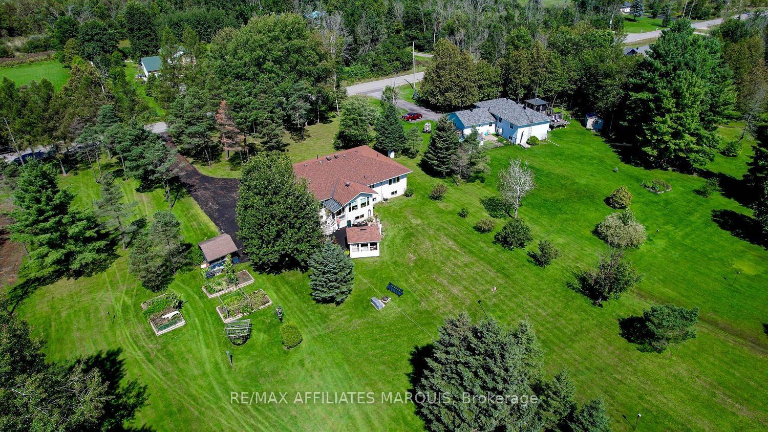 Photo 38 of 375 Ferguson Tetlock Road, Montague, Montague Twp — HOMEH