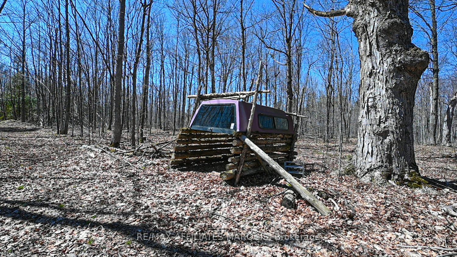 Photo 39 of 375 Ferguson Tetlock Road, Montague, Montague Twp — HOMEH