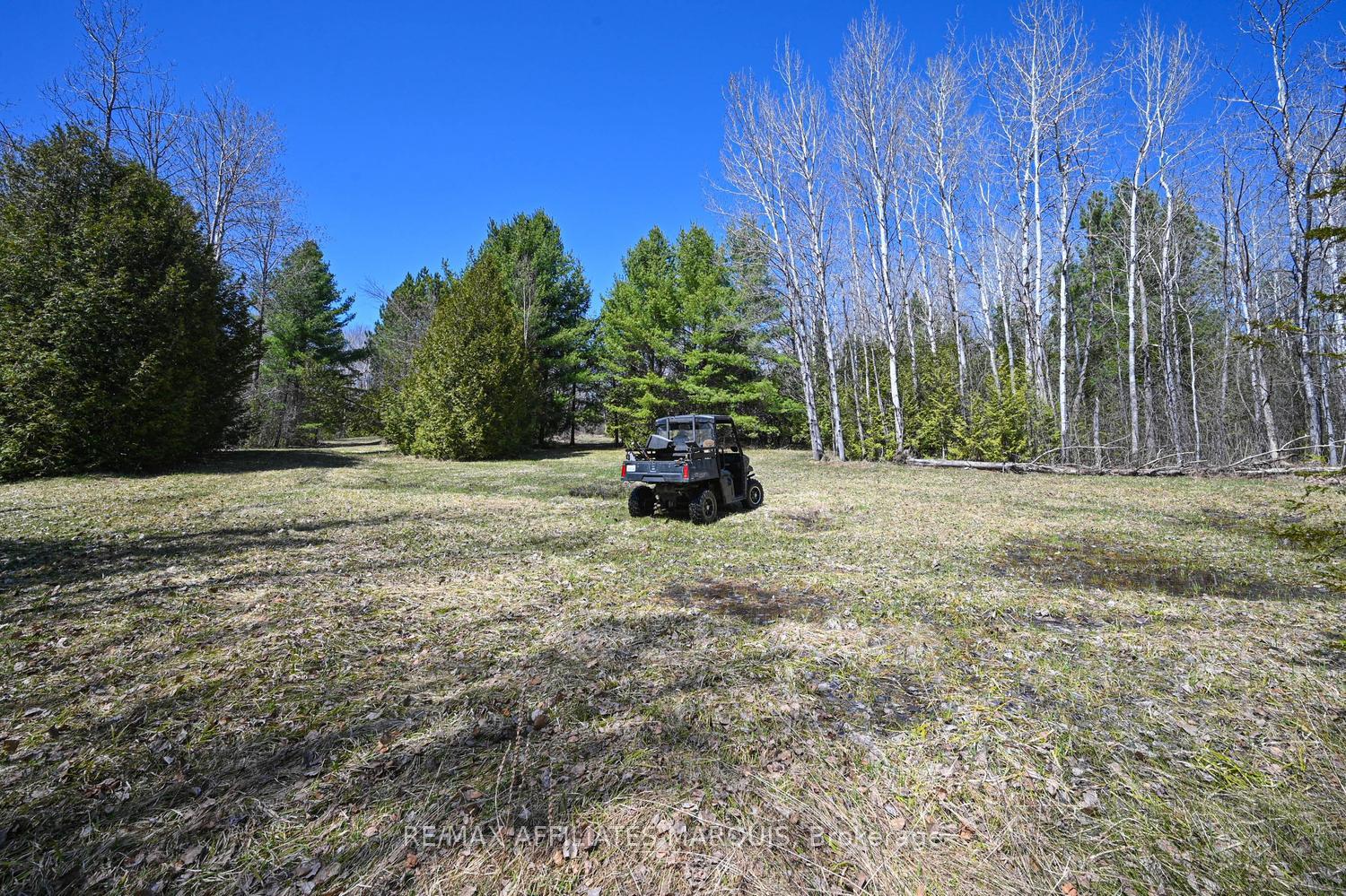 Photo 42 of 375 Ferguson Tetlock Road, Montague, Montague Twp — HOMEH