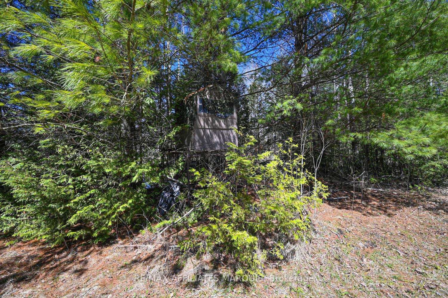 Photo 43 of 375 Ferguson Tetlock Road, Montague, Montague Twp — HOMEH