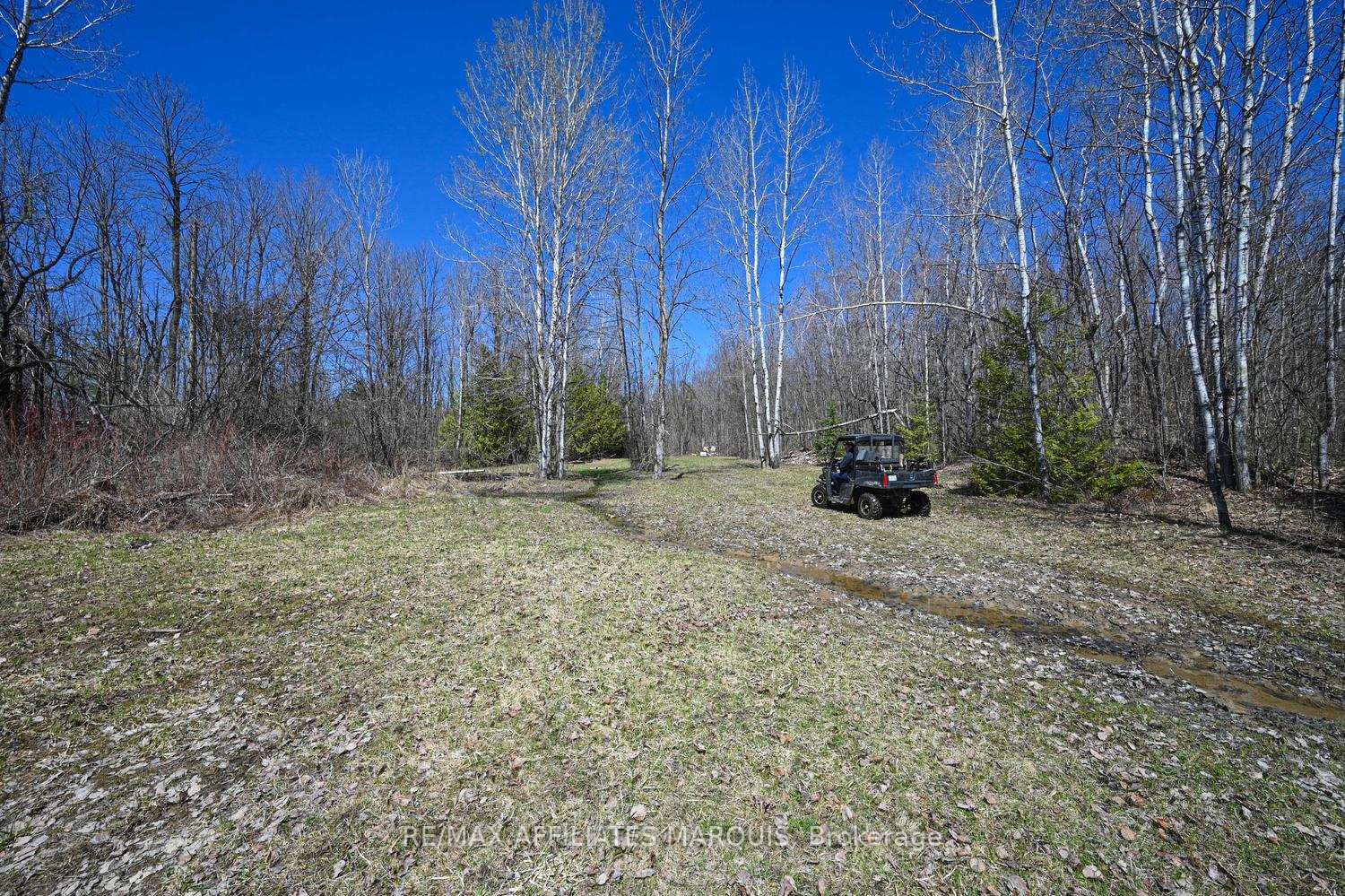Photo 44 of 375 Ferguson Tetlock Road, Montague, Montague Twp — HOMEH