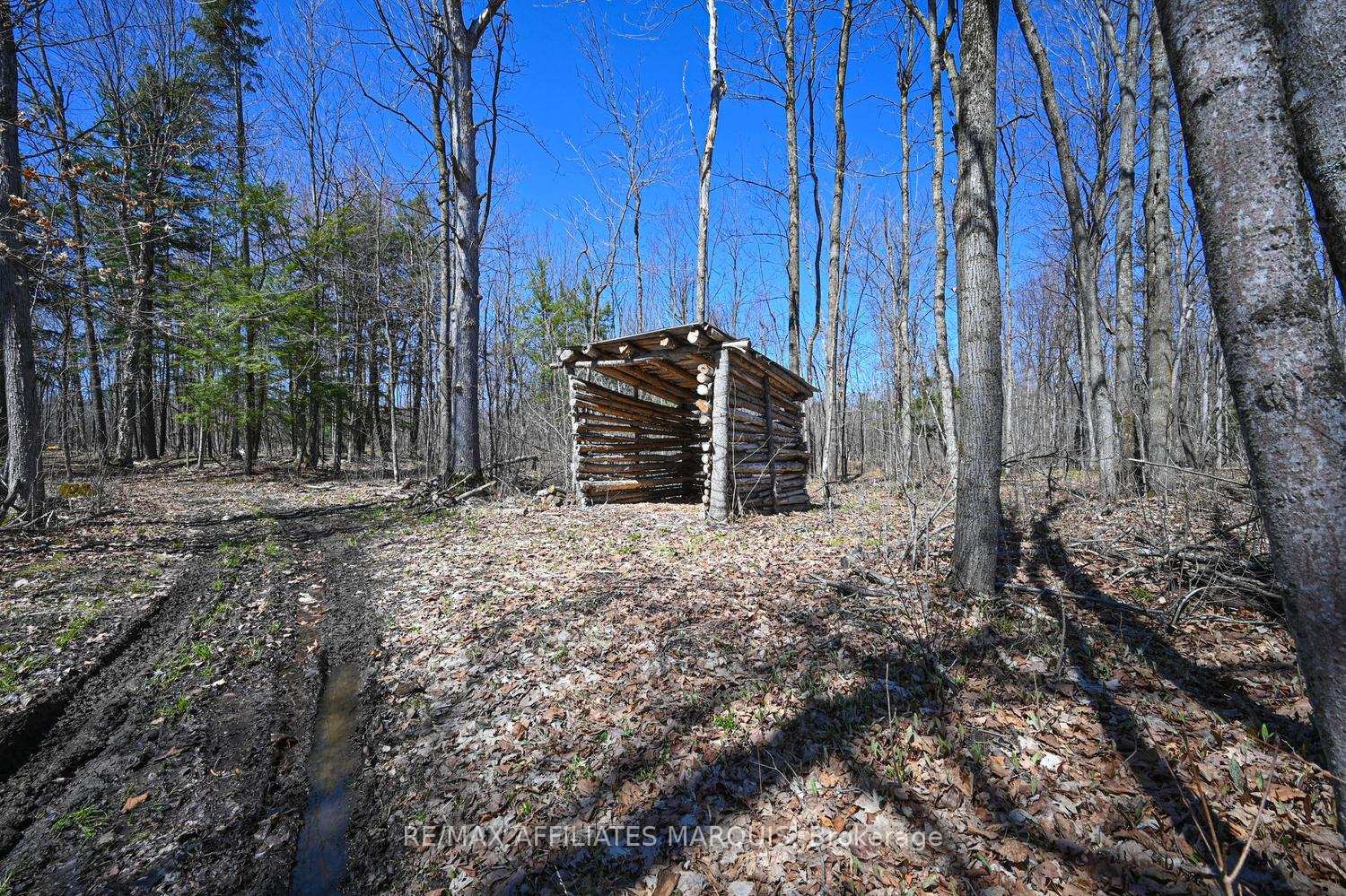 Photo 45 of 375 Ferguson Tetlock Road, Montague, Montague Twp — HOMEH