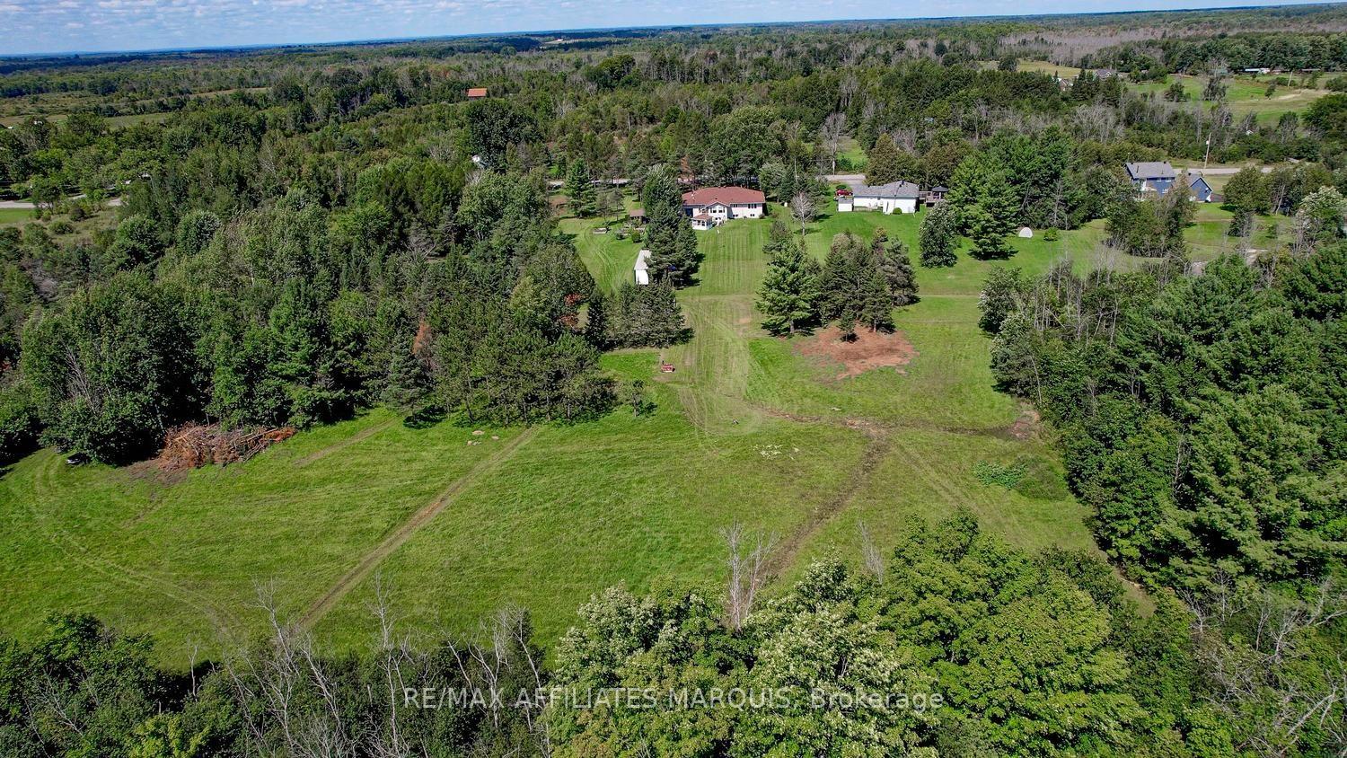 Photo 47 of 375 Ferguson Tetlock Road, Montague, Montague Twp — HOMEH