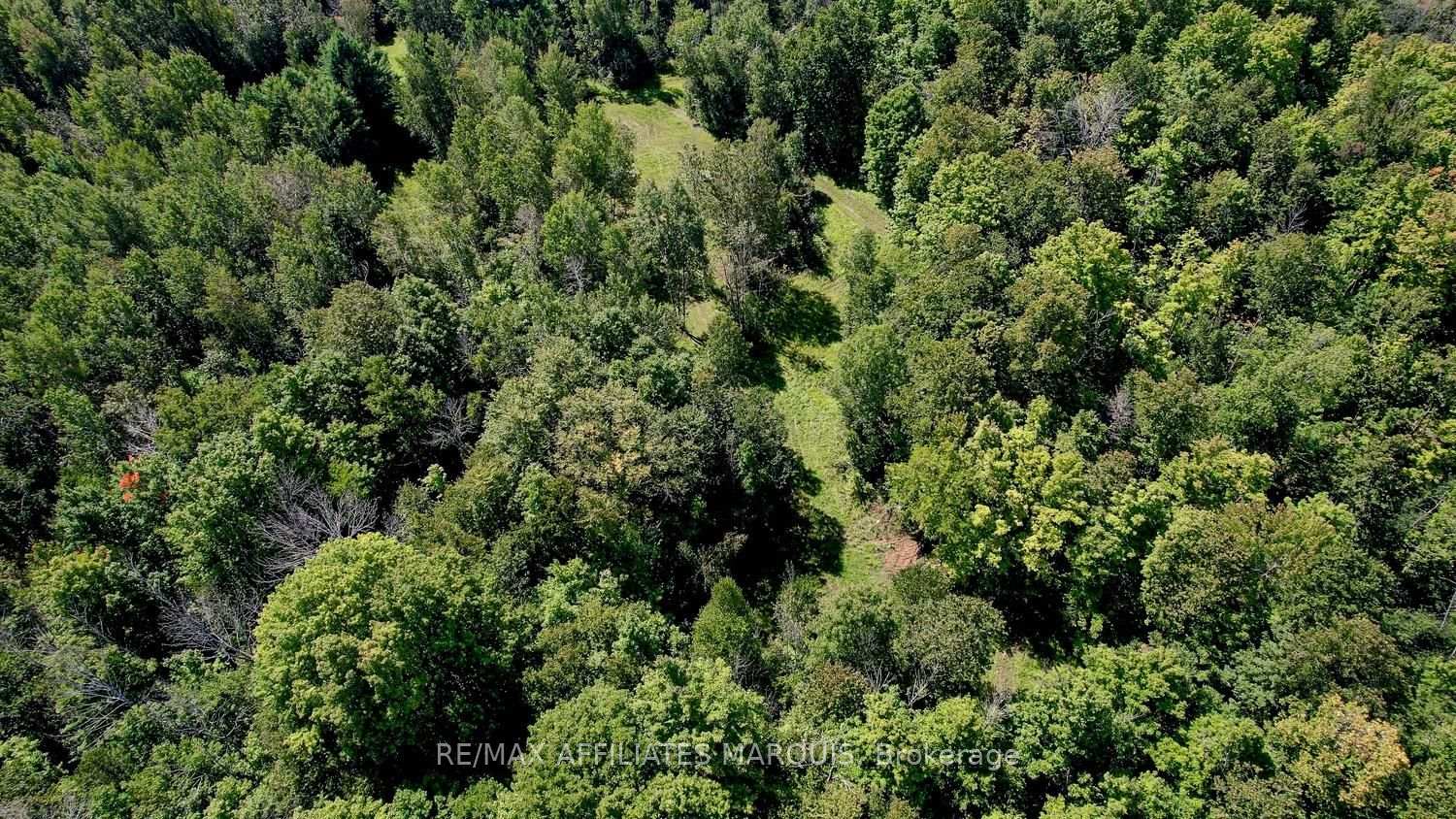 Photo 48 of 375 Ferguson Tetlock Road, Montague, Montague Twp — HOMEH