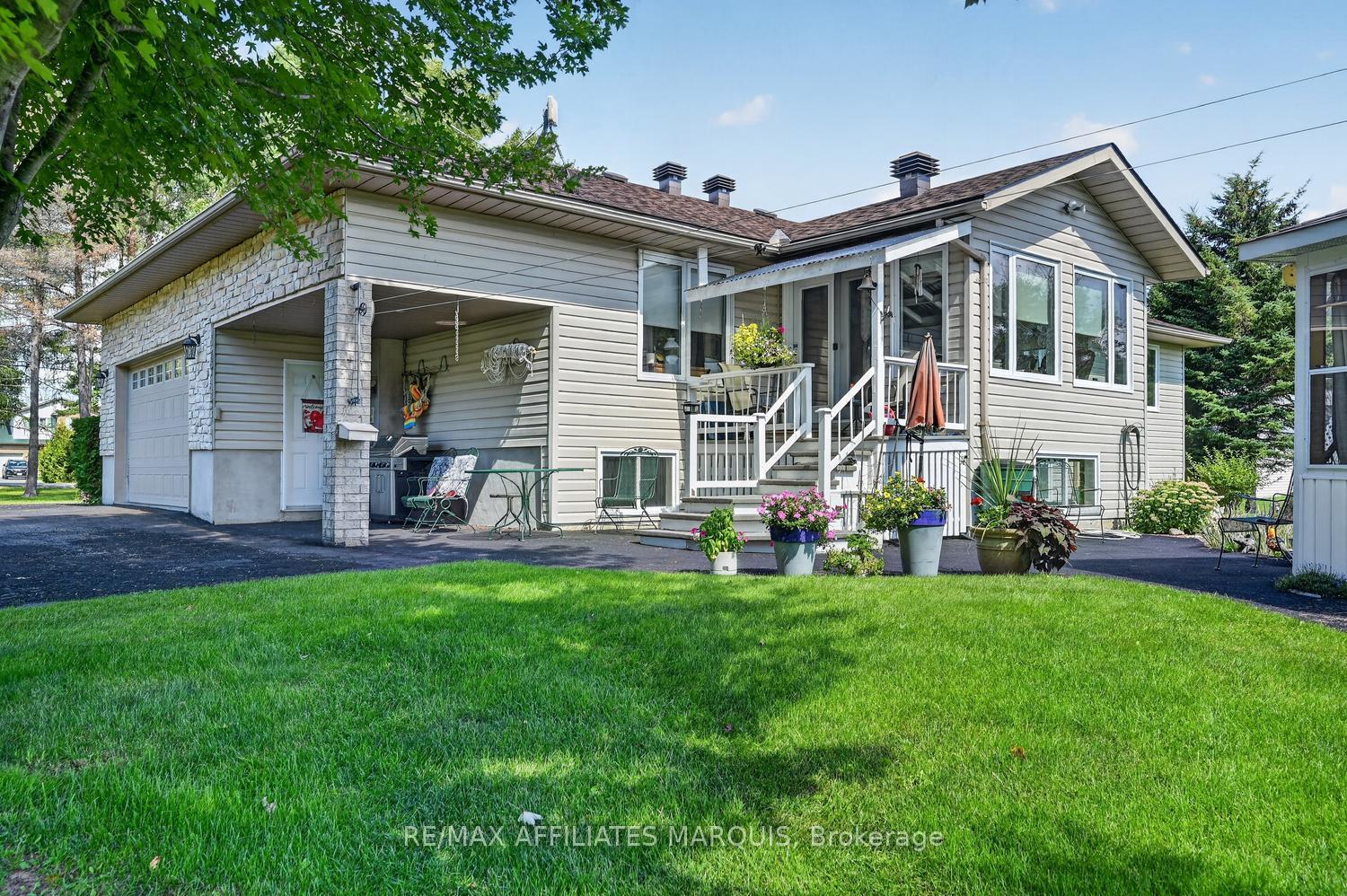 Photo 49 of 375 Ferguson Tetlock Road, Montague, Montague Twp — HOMEH