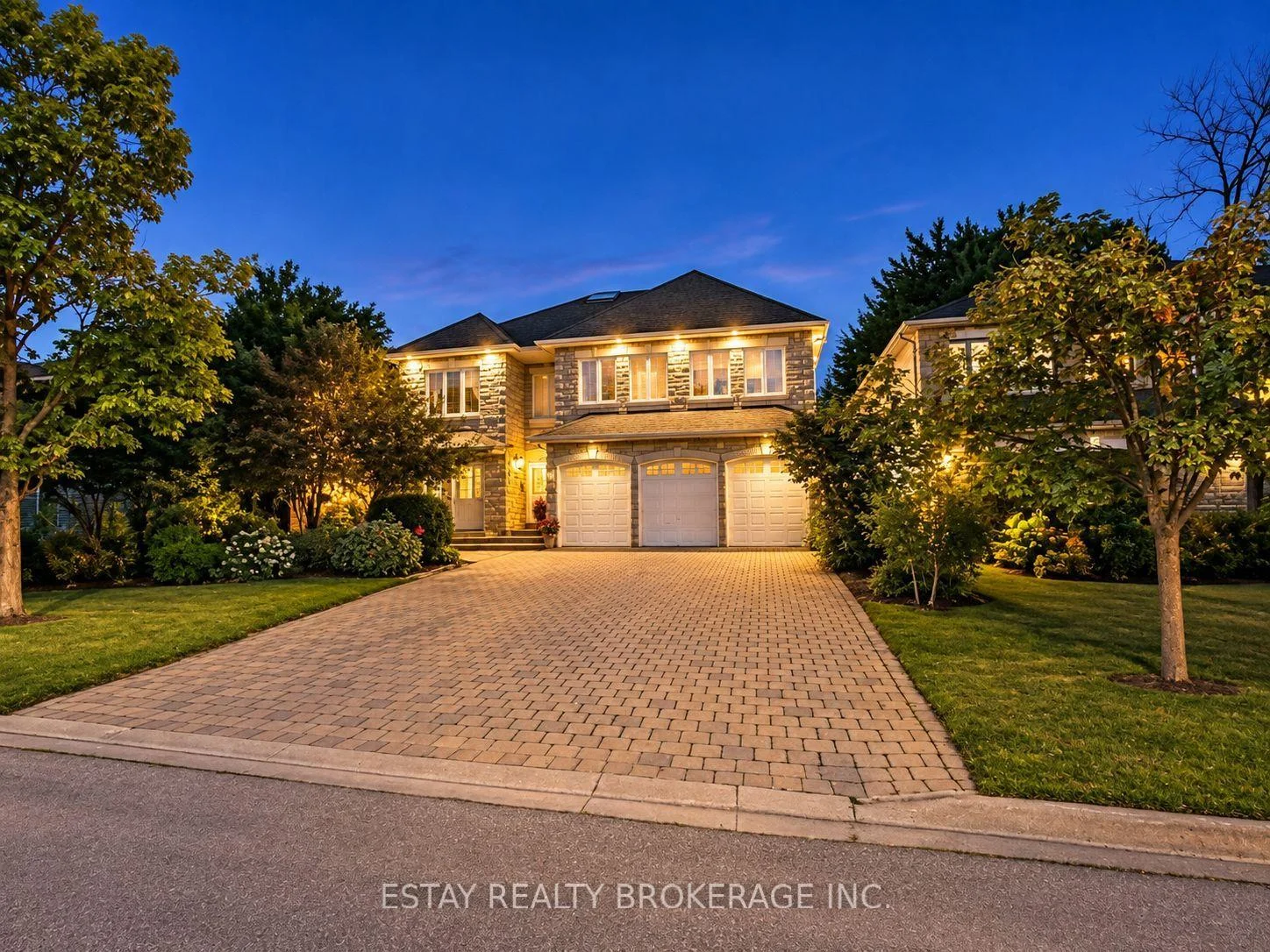 Photo of 47 Pathlane Road
