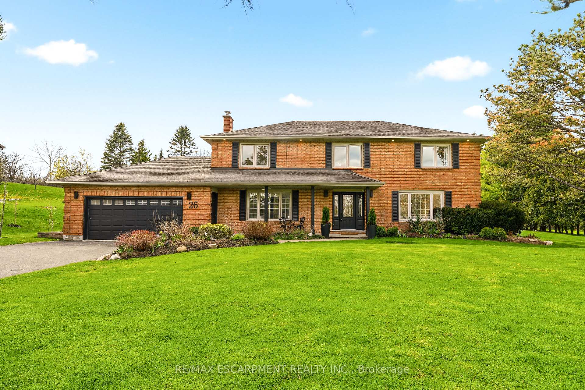 Photo of 26 Weneil Drive