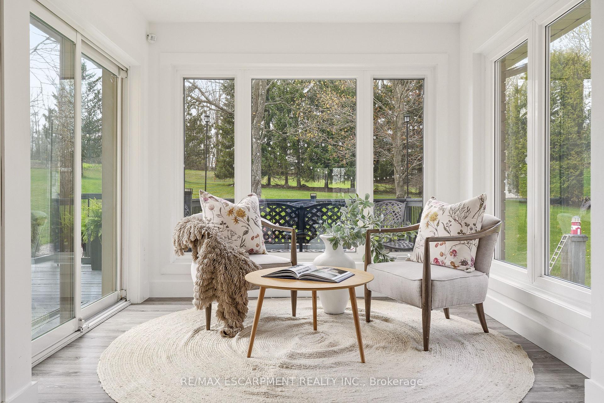 Photo 16 of 26 Weneil Drive, Hamilton, Freelton — HOMEH