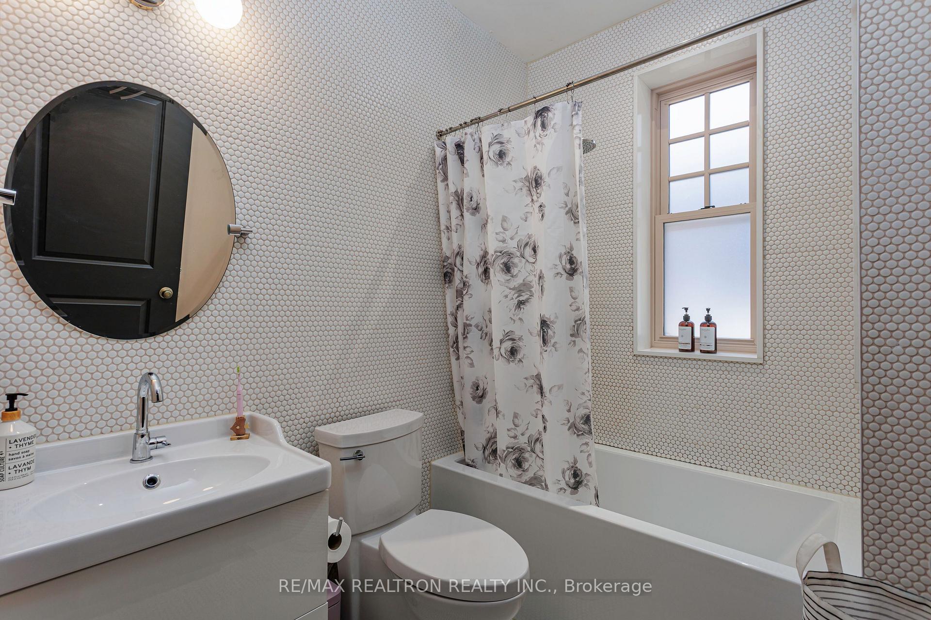 Photo 22 of 214 Grace Street, Toronto, Palmerston-Little Italy — HOMEH