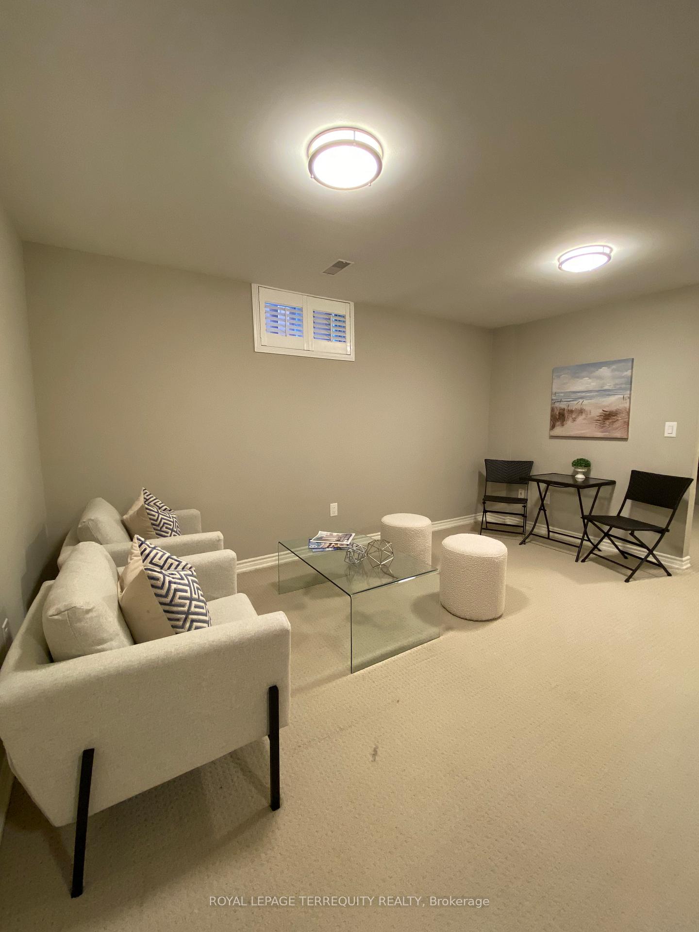 Photo 1 of Unit Lower, 20B Lunness Road, Etobicoke, Alderwood — HOMEH