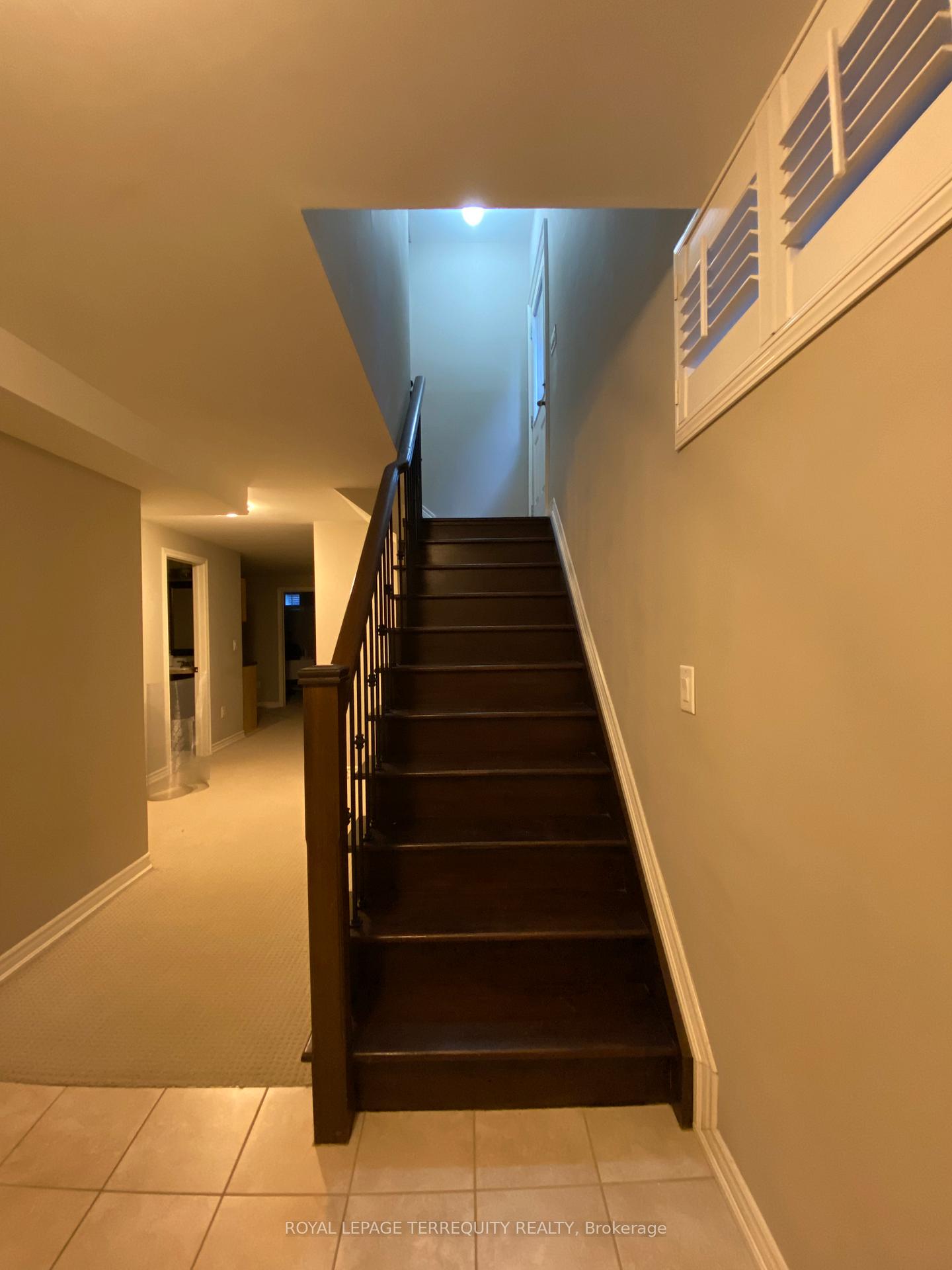 Photo 6 of Unit Lower, 20B Lunness Road, Etobicoke, Alderwood — HOMEH
