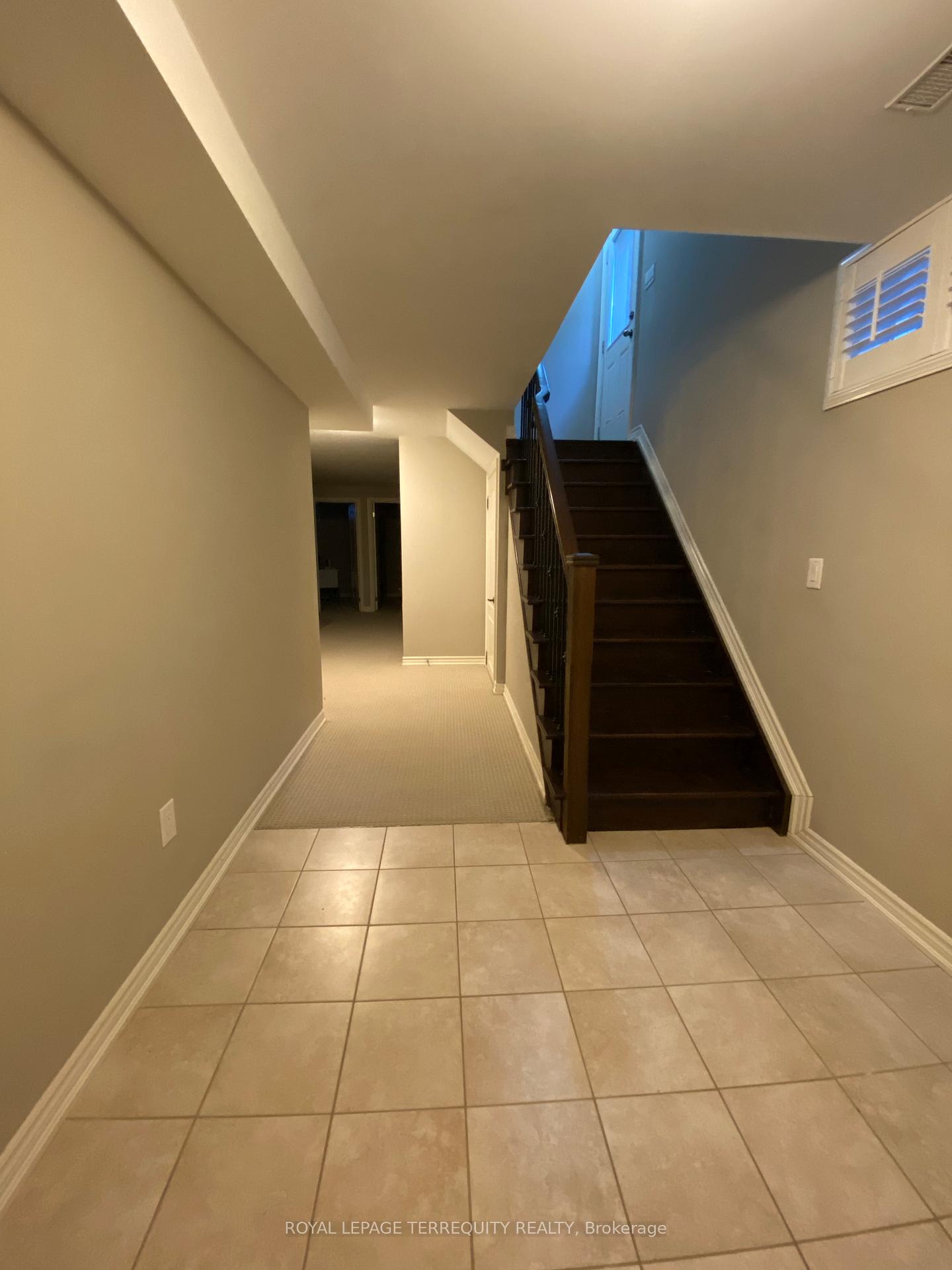 Photo 7 of Unit Lower, 20B Lunness Road, Etobicoke, Alderwood — HOMEH