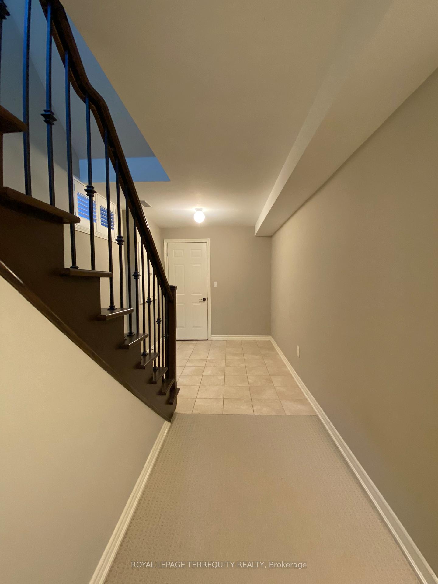 Photo 8 of Unit Lower, 20B Lunness Road, Etobicoke, Alderwood — HOMEH