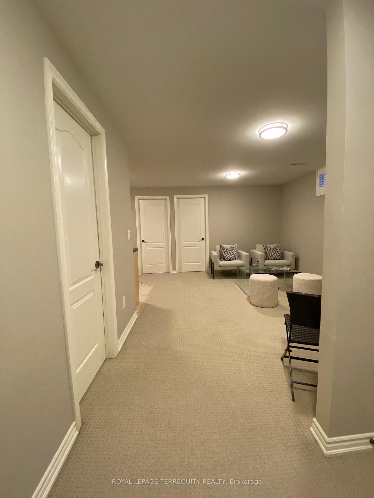 Photo 10 of Unit Lower, 20B Lunness Road, Etobicoke, Alderwood — HOMEH