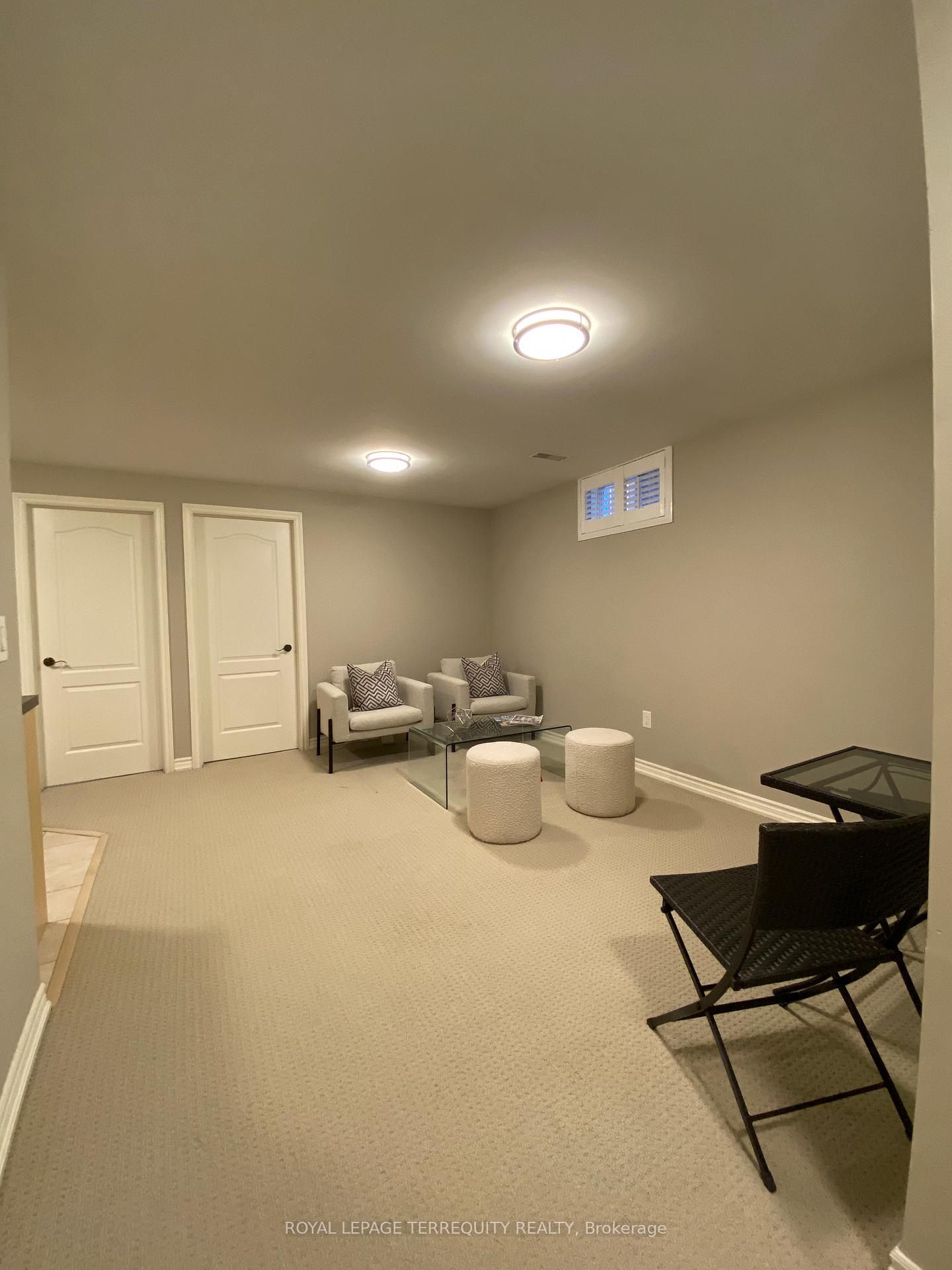 Photo 11 of Unit Lower, 20B Lunness Road, Etobicoke, Alderwood — HOMEH