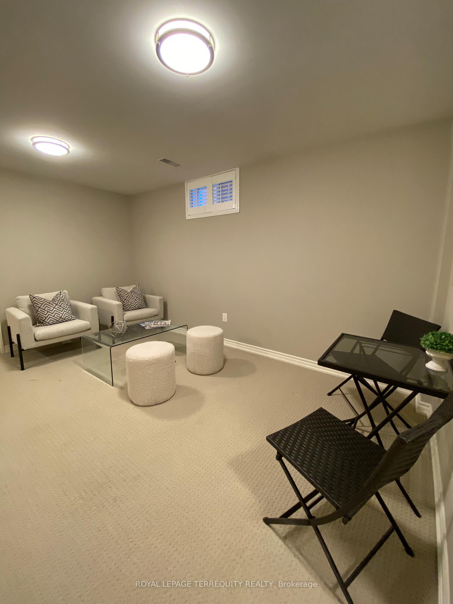 Photo 12 of Unit Lower, 20B Lunness Road, Etobicoke, Alderwood — HOMEH