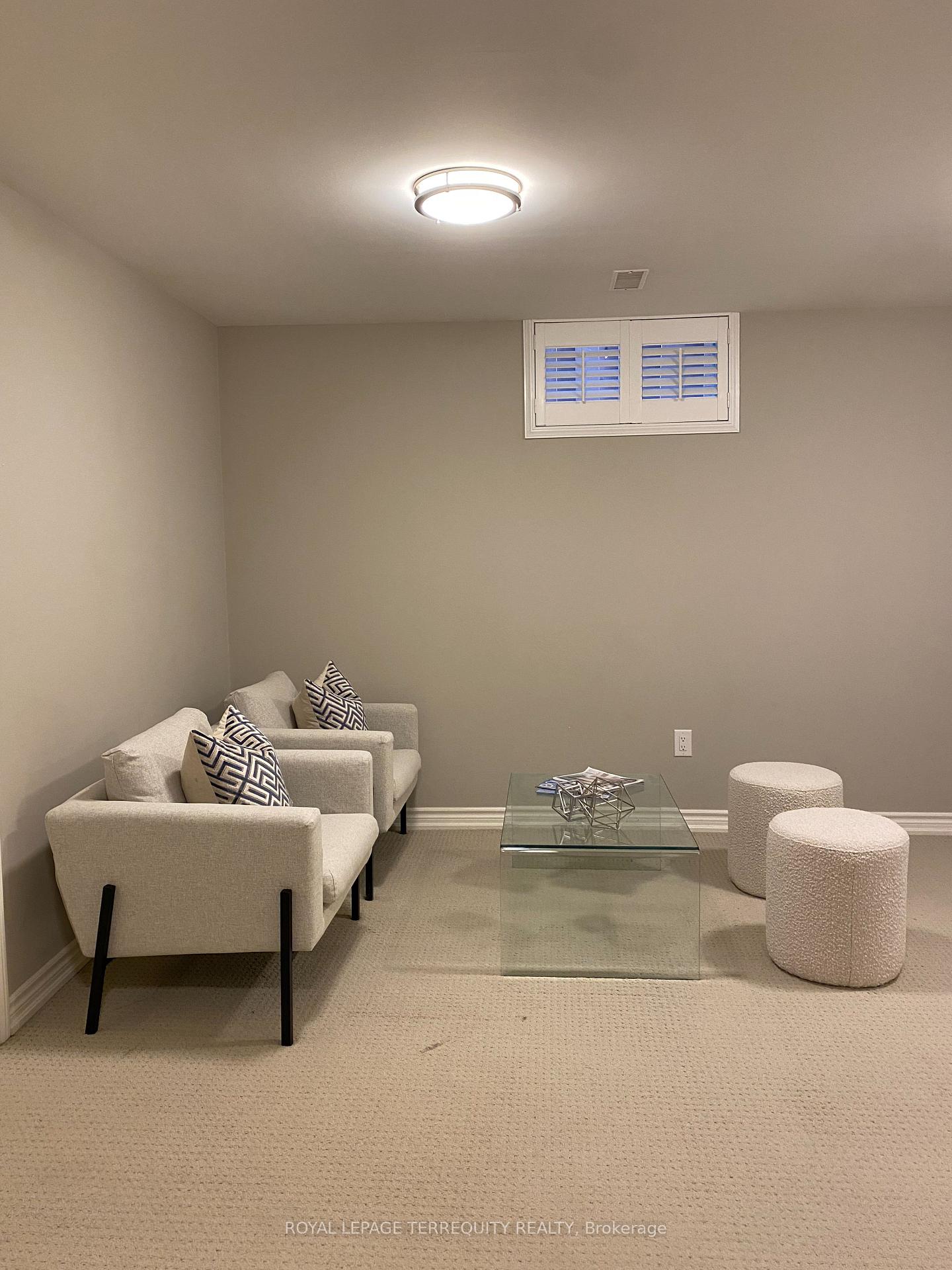 Photo 14 of Unit Lower, 20B Lunness Road, Etobicoke, Alderwood — HOMEH