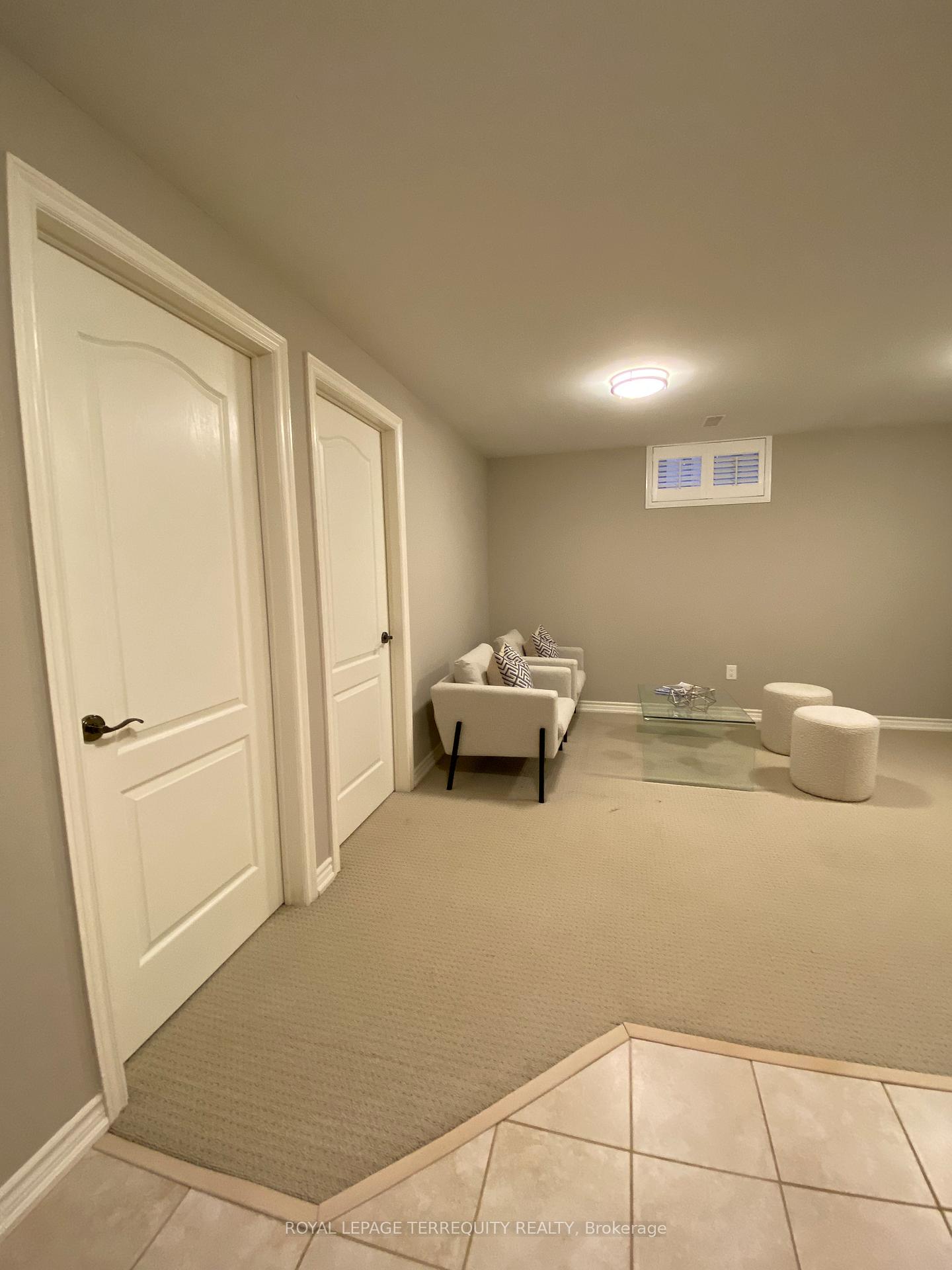 Photo 15 of Unit Lower, 20B Lunness Road, Etobicoke, Alderwood — HOMEH