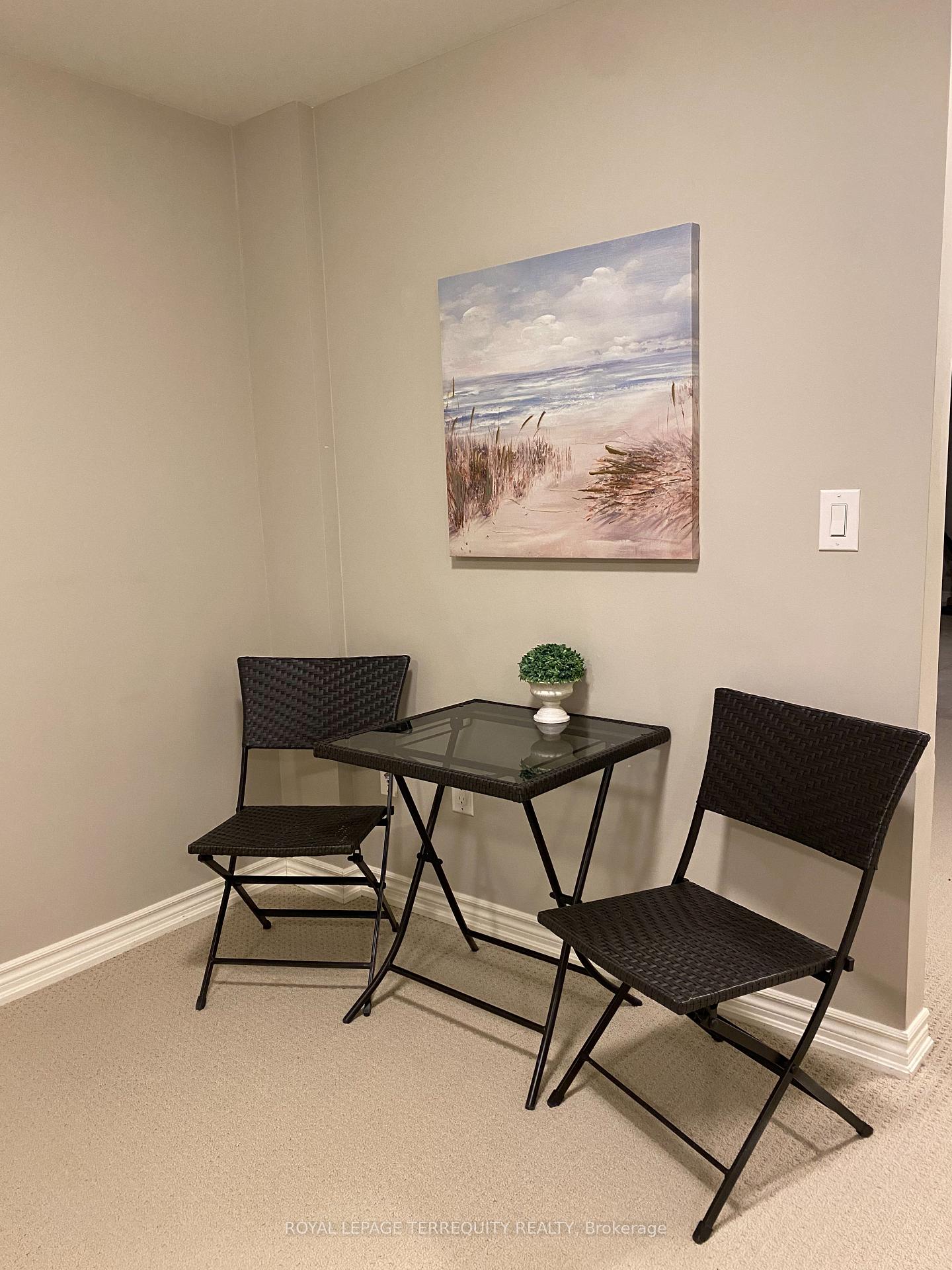 Photo 16 of Unit Lower, 20B Lunness Road, Etobicoke, Alderwood — HOMEH