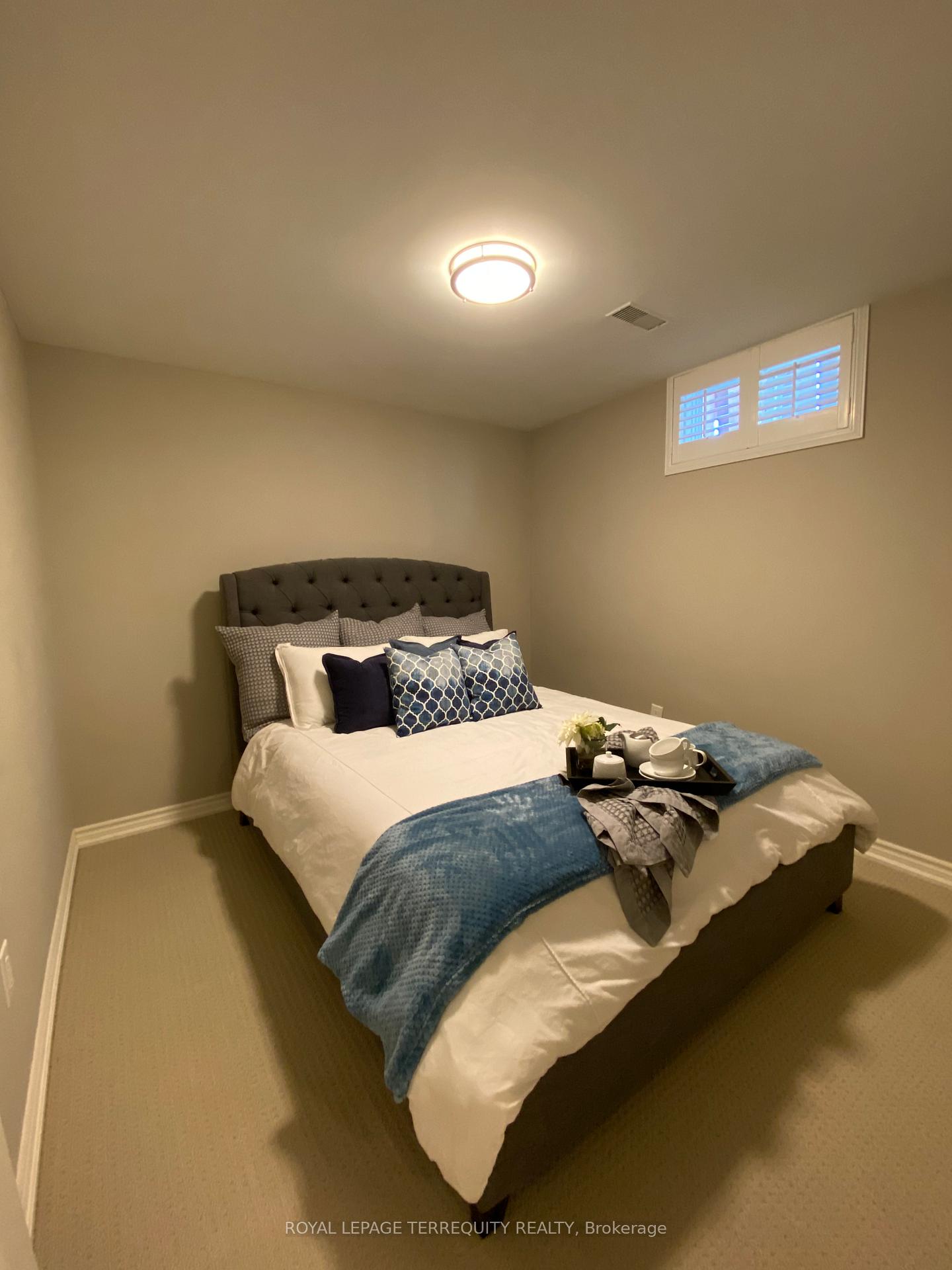 Photo 21 of Unit Lower, 20B Lunness Road, Etobicoke, Alderwood — HOMEH