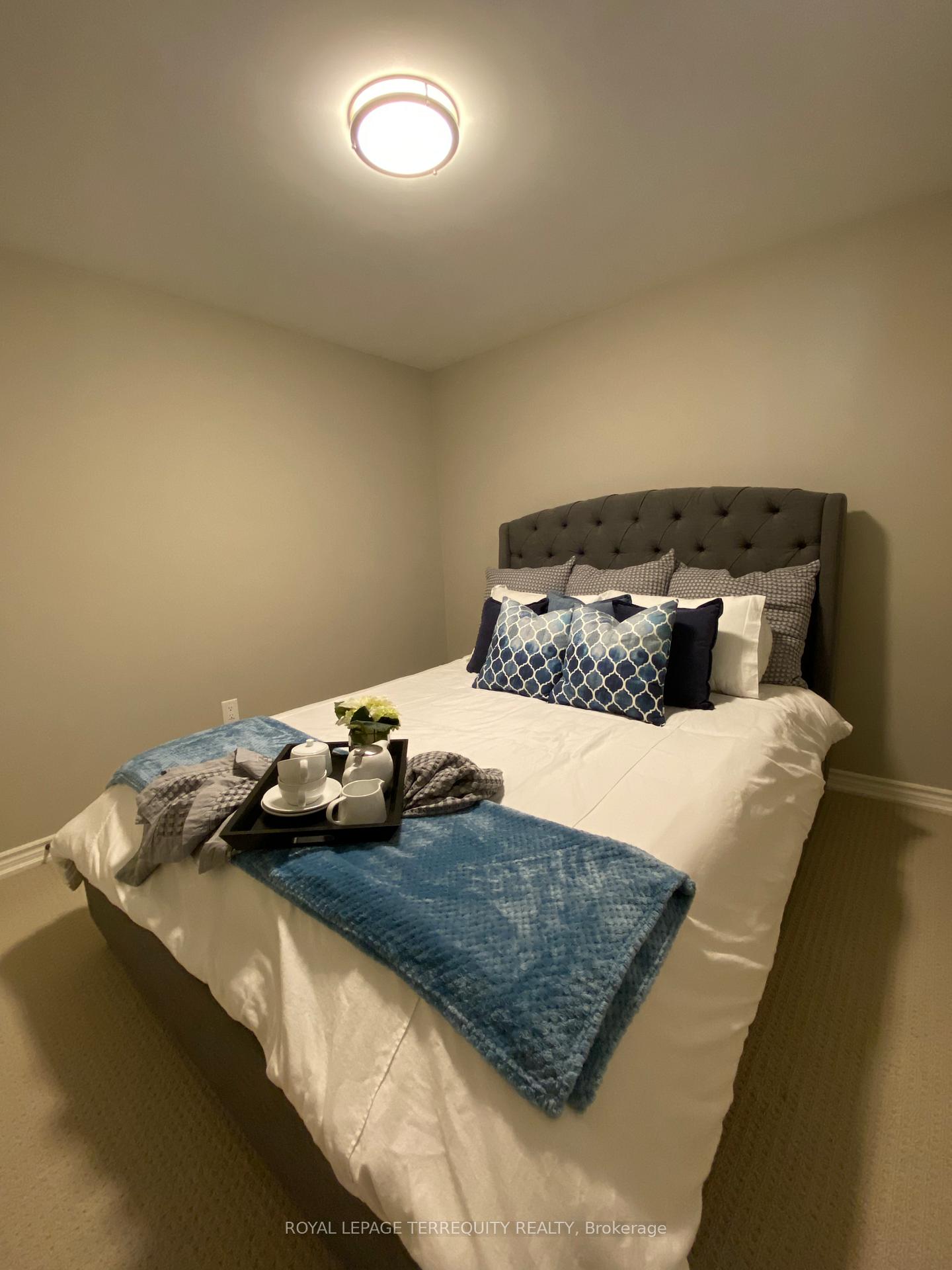 Photo 22 of Unit Lower, 20B Lunness Road, Etobicoke, Alderwood — HOMEH