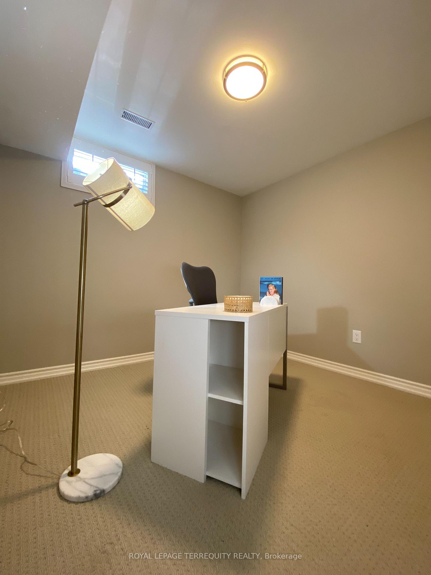 Photo 23 of Unit Lower, 20B Lunness Road, Etobicoke, Alderwood — HOMEH