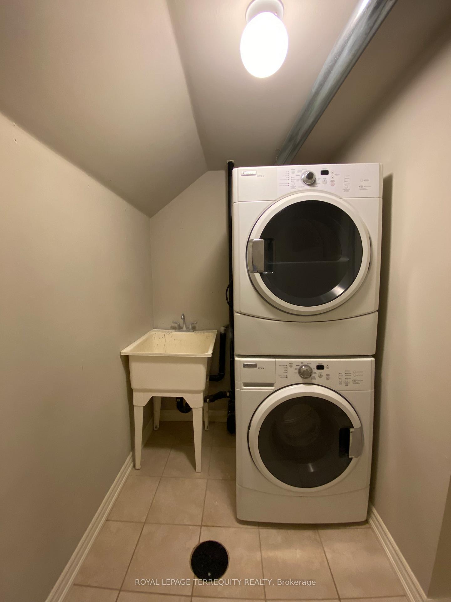 Photo 27 of Unit Lower, 20B Lunness Road, Etobicoke, Alderwood — HOMEH