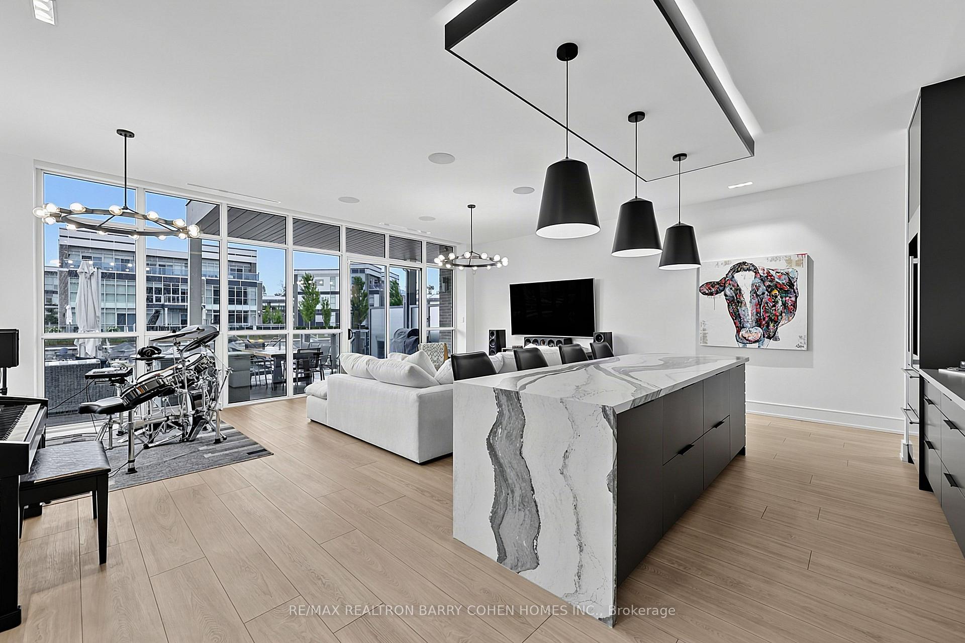 Photo of 3674 Ferretti Court