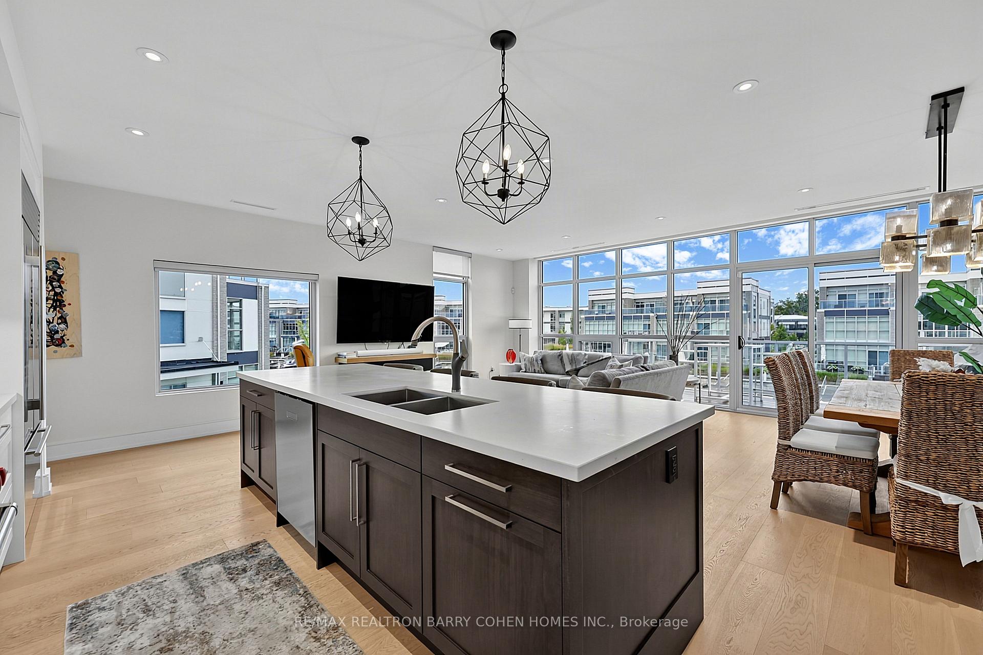 Photo 17 of 3674 Ferretti Court, Innisfil, Rural Innisfil — HOMEH