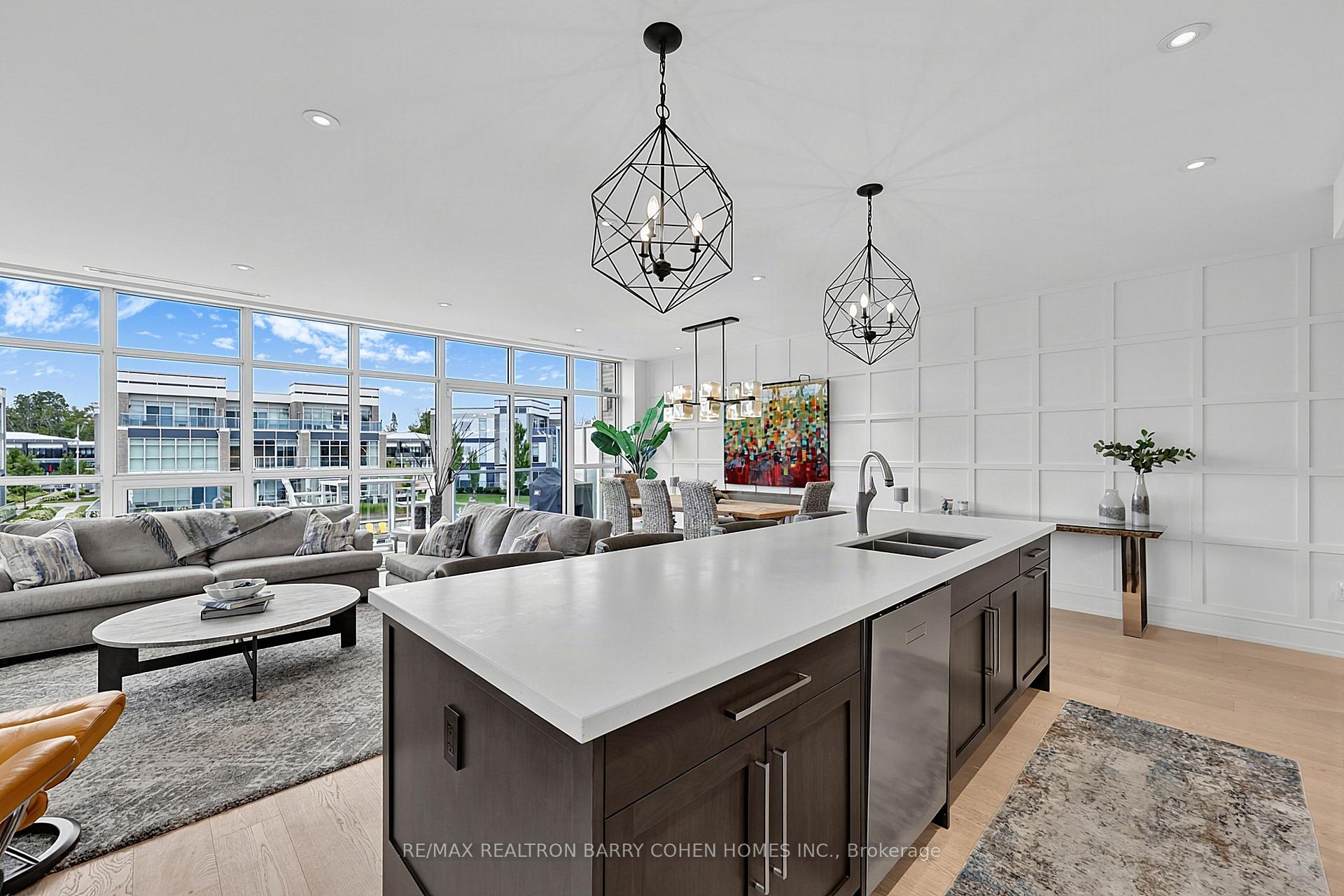 Photo 19 of 3674 Ferretti Court, Innisfil, Rural Innisfil — HOMEH
