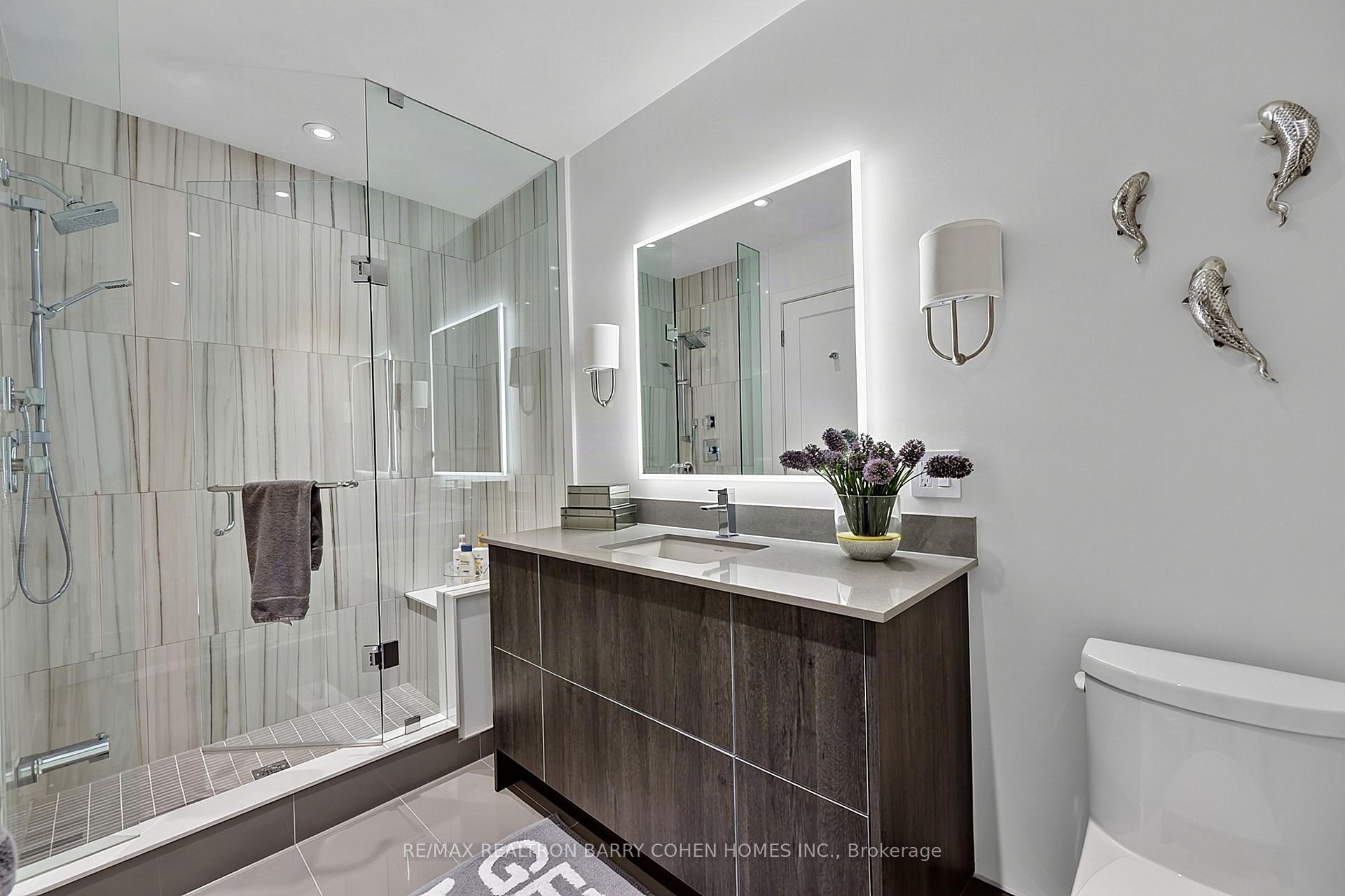 Photo 28 of 3674 Ferretti Court, Innisfil, Rural Innisfil — HOMEH