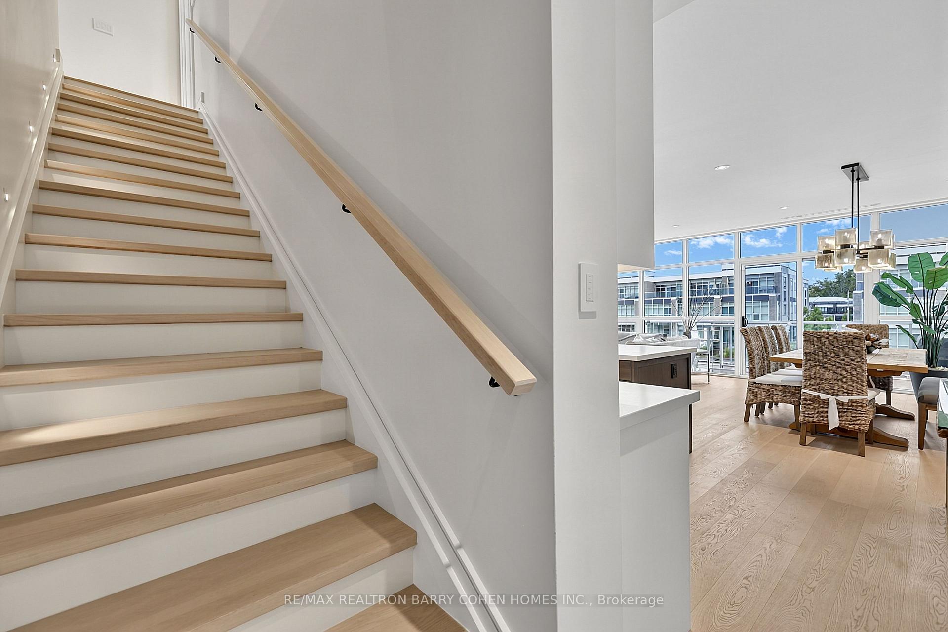 Photo 32 of 3674 Ferretti Court, Innisfil, Rural Innisfil — HOMEH