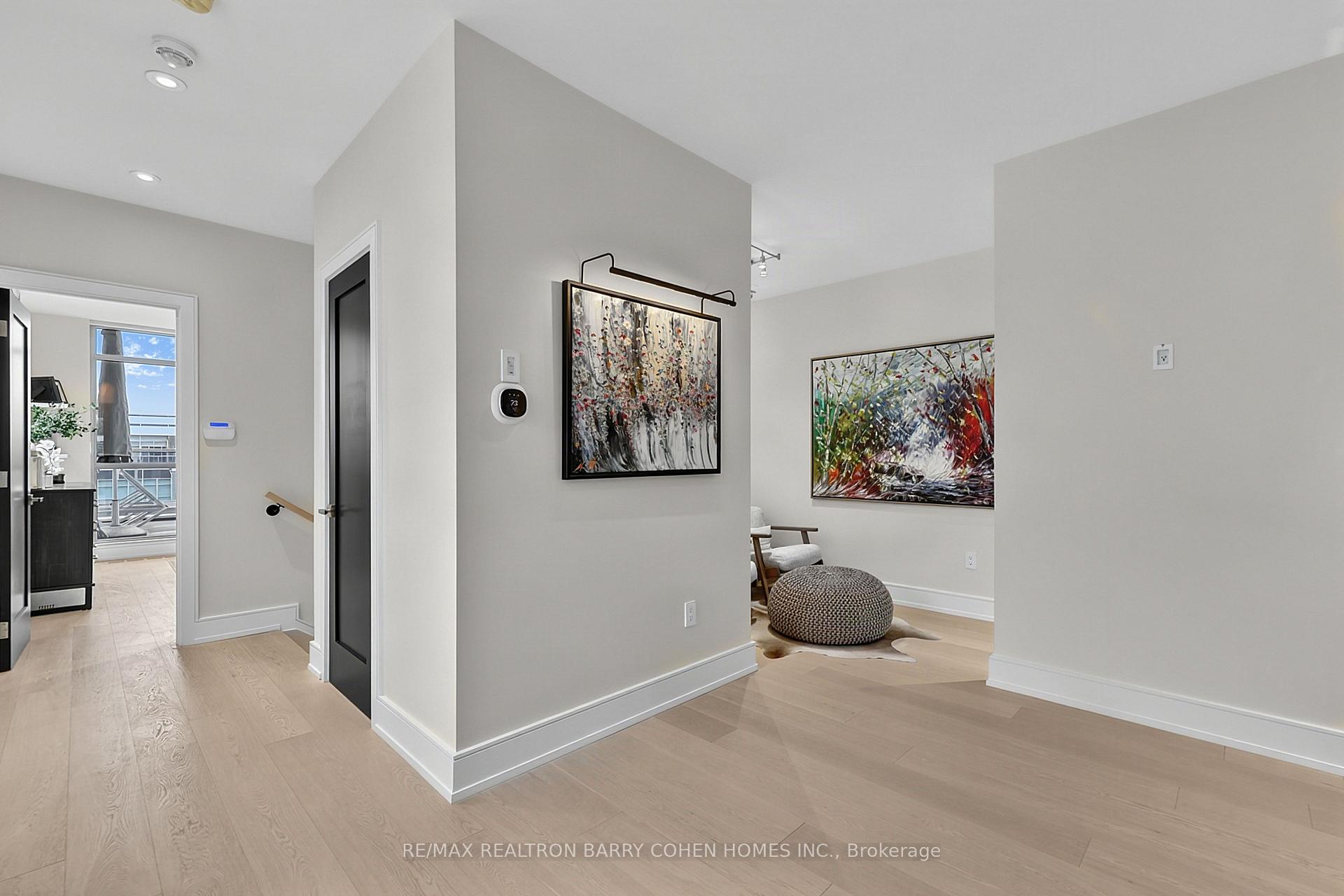 Photo 33 of 3674 Ferretti Court, Innisfil, Rural Innisfil — HOMEH