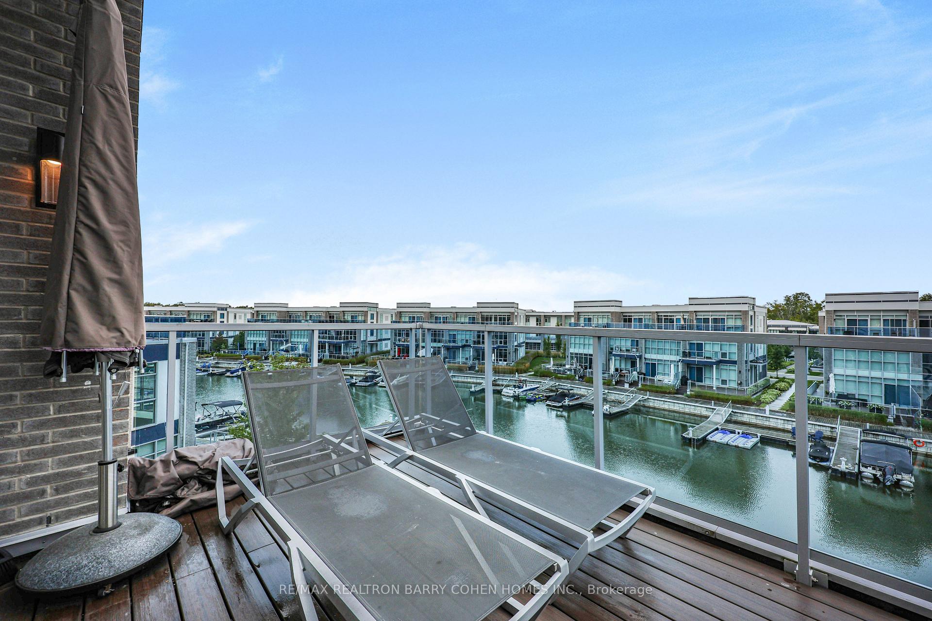 Photo 38 of 3674 Ferretti Court, Innisfil, Rural Innisfil — HOMEH