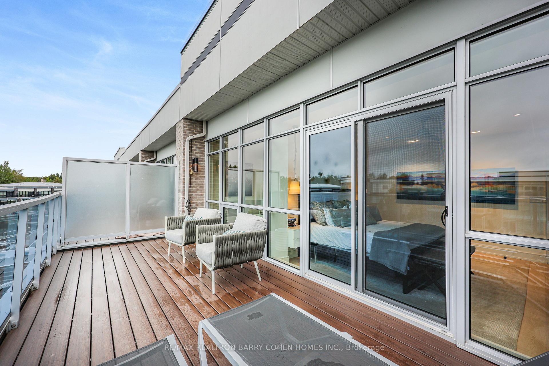 Photo 39 of 3674 Ferretti Court, Innisfil, Rural Innisfil — HOMEH