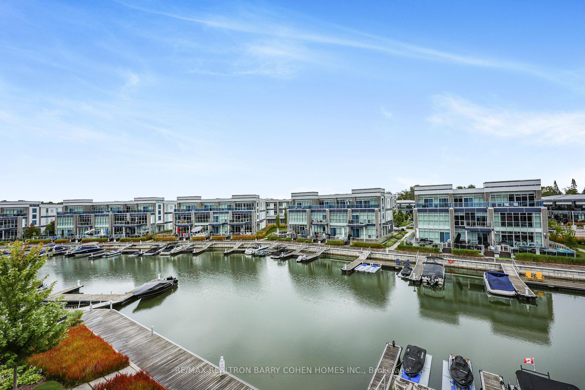 Photo 41 of 3674 Ferretti Court, Innisfil, Rural Innisfil — HOMEH