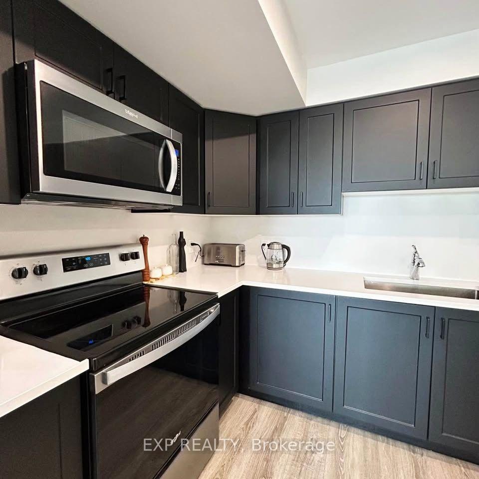 Photo 5 of 720 Lapland Private, Ottawa, Kanata - Emerald Meadows/Trailwest — HOMEH