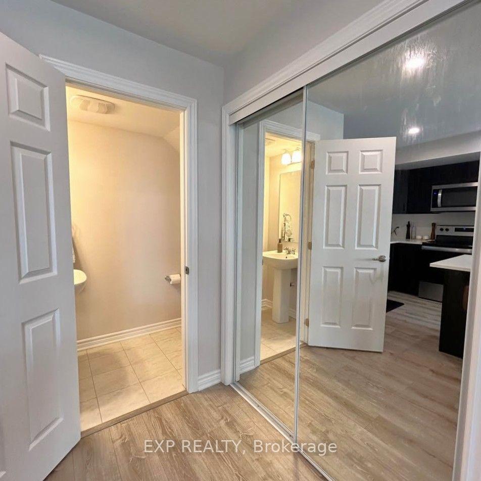Photo 11 of 720 Lapland Private, Ottawa, Kanata - Emerald Meadows/Trailwest — HOMEH