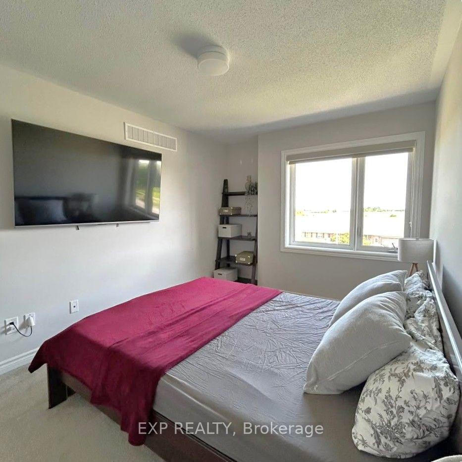 Photo 13 of 720 Lapland Private, Ottawa, Kanata - Emerald Meadows/Trailwest — HOMEH