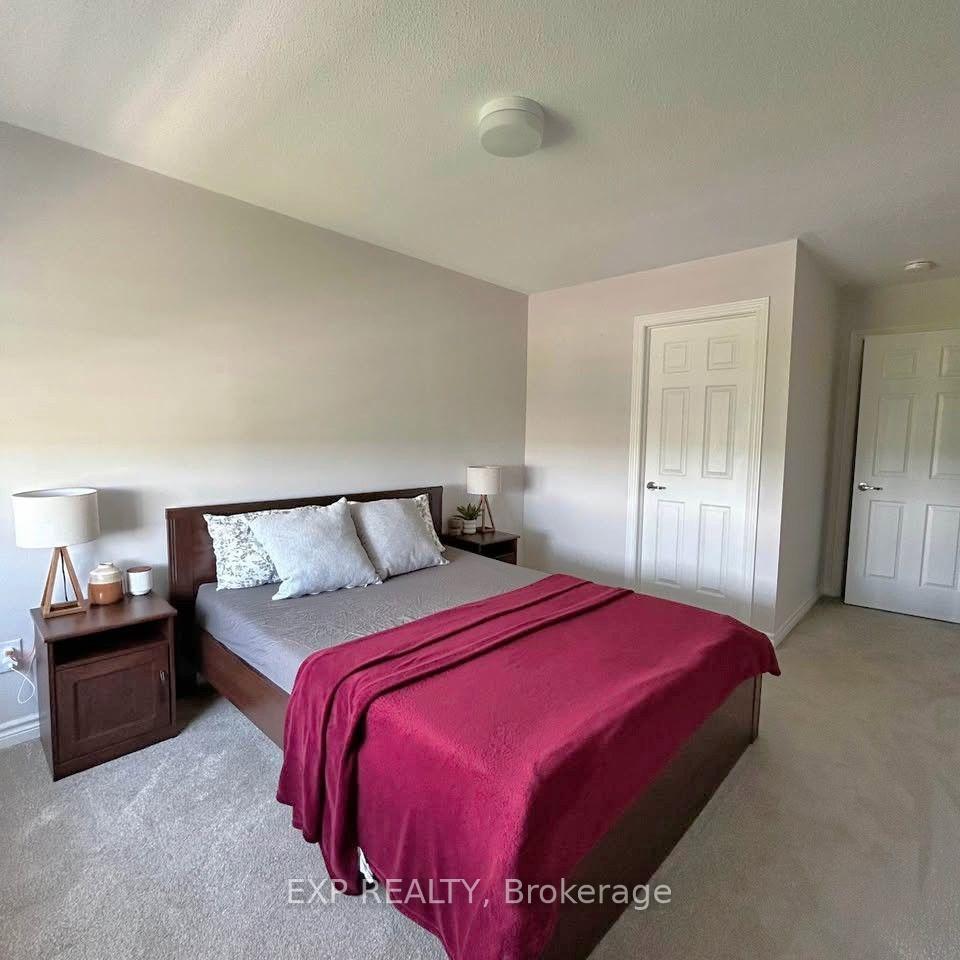 Photo 14 of 720 Lapland Private, Ottawa, Kanata - Emerald Meadows/Trailwest — HOMEH