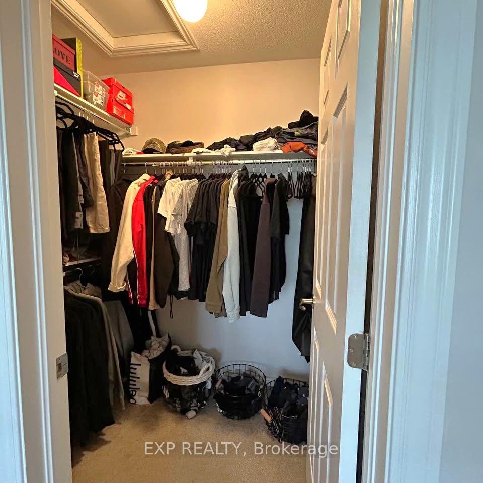 Photo 15 of 720 Lapland Private, Ottawa, Kanata - Emerald Meadows/Trailwest — HOMEH