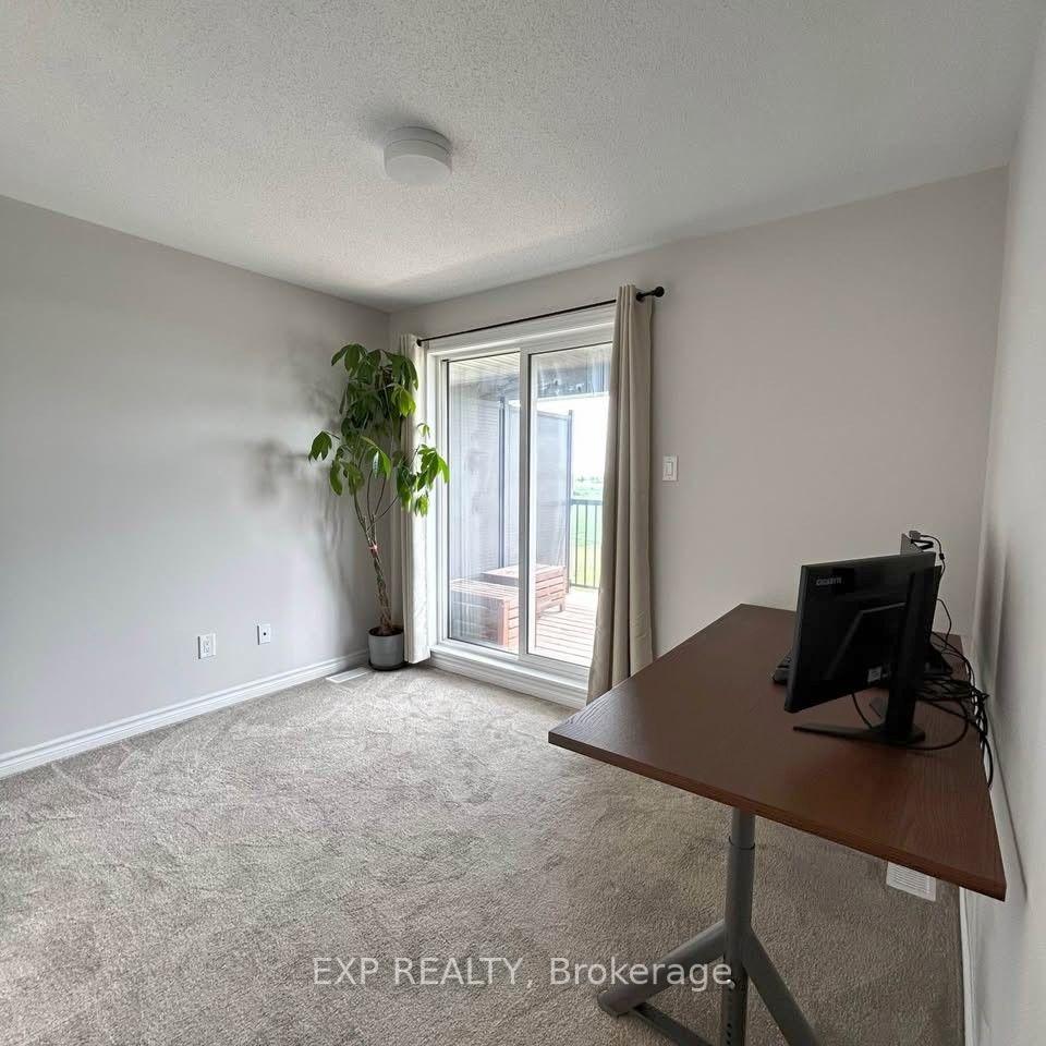 Photo 18 of 720 Lapland Private, Ottawa, Kanata - Emerald Meadows/Trailwest — HOMEH