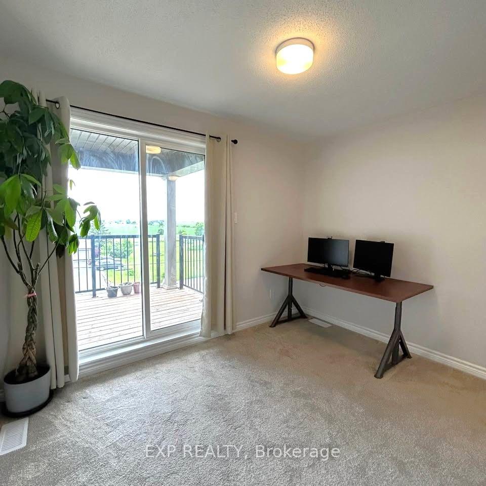 Photo 19 of 720 Lapland Private, Ottawa, Kanata - Emerald Meadows/Trailwest — HOMEH