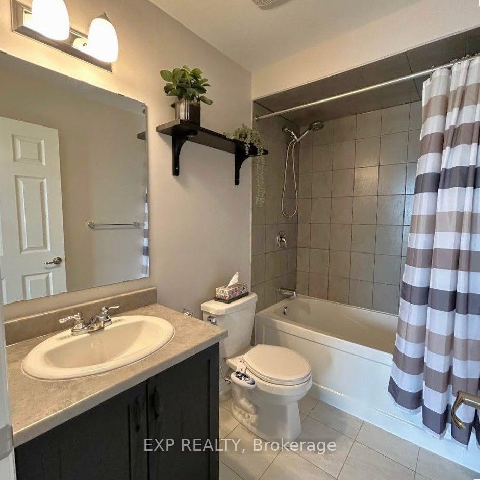 Photo 20 of 720 Lapland Private, Ottawa, Kanata - Emerald Meadows/Trailwest — HOMEH