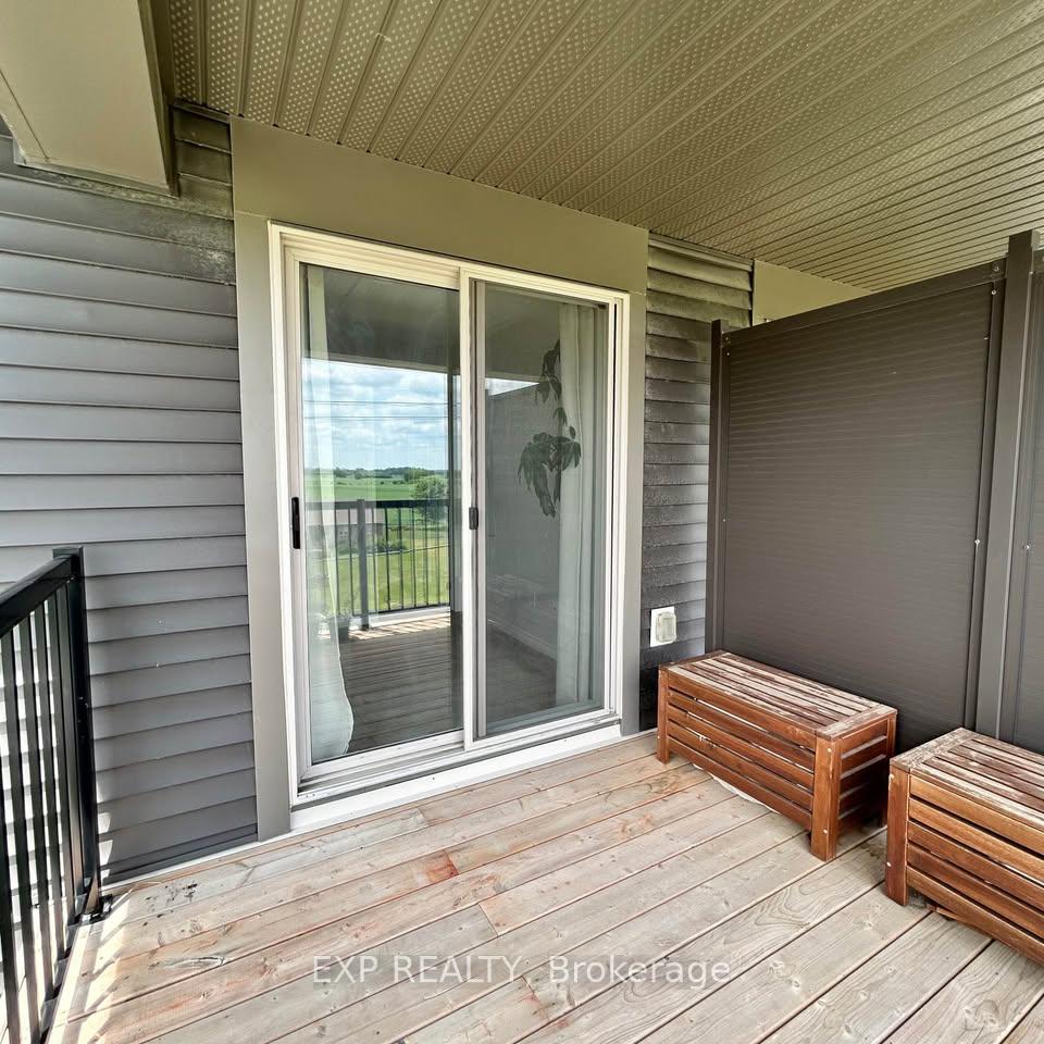 Photo 21 of 720 Lapland Private, Ottawa, Kanata - Emerald Meadows/Trailwest — HOMEH