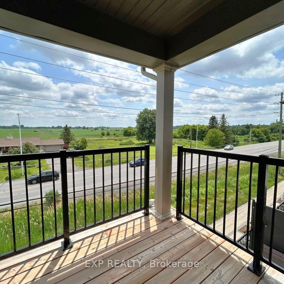 Photo 22 of 720 Lapland Private, Ottawa, Kanata - Emerald Meadows/Trailwest — HOMEH