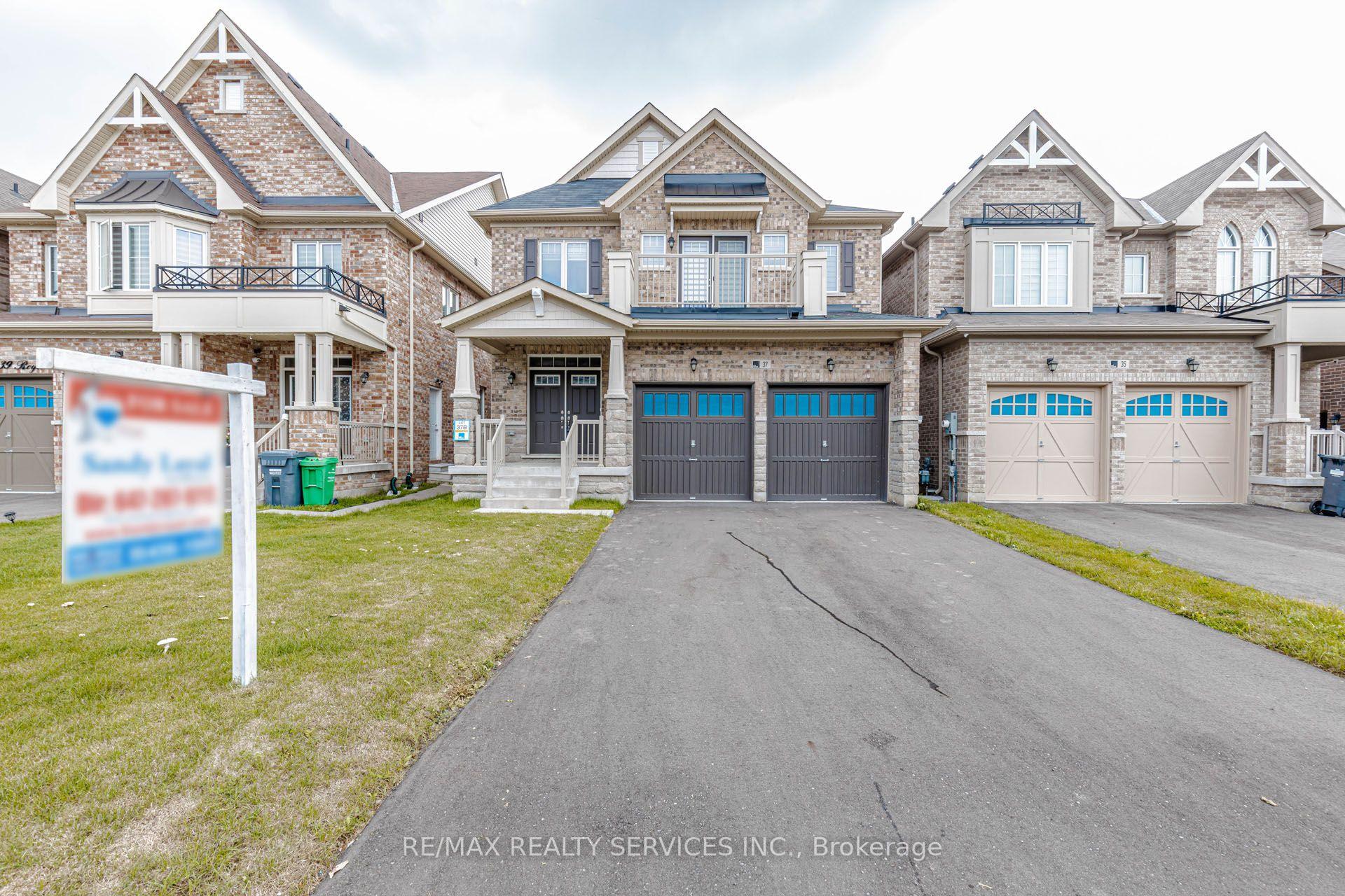 Photo of 37 Royal Fern Crescent