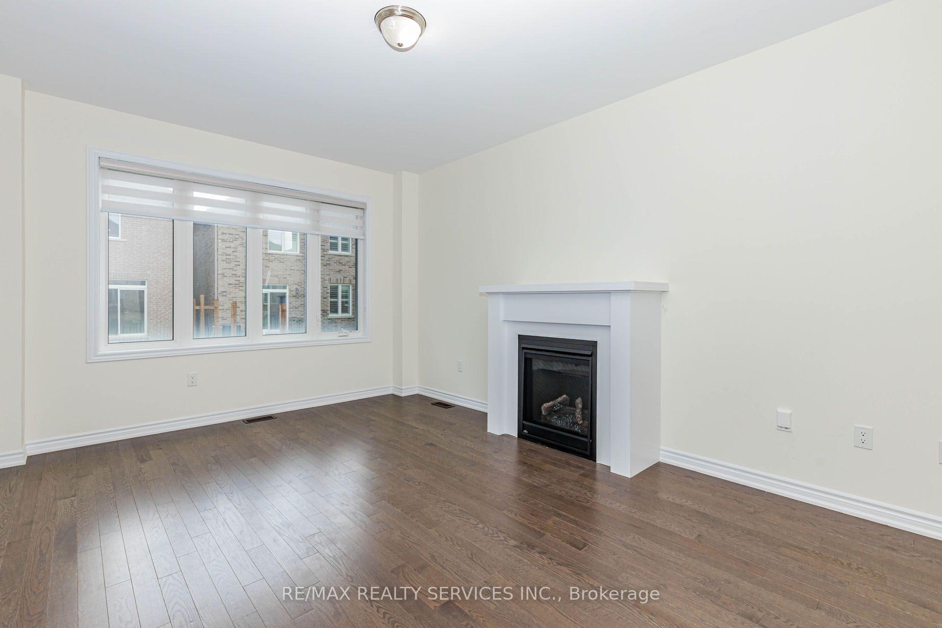 Photo 19 of 37 Royal Fern Crescent, Caledon, Rural Caledon — HOMEH