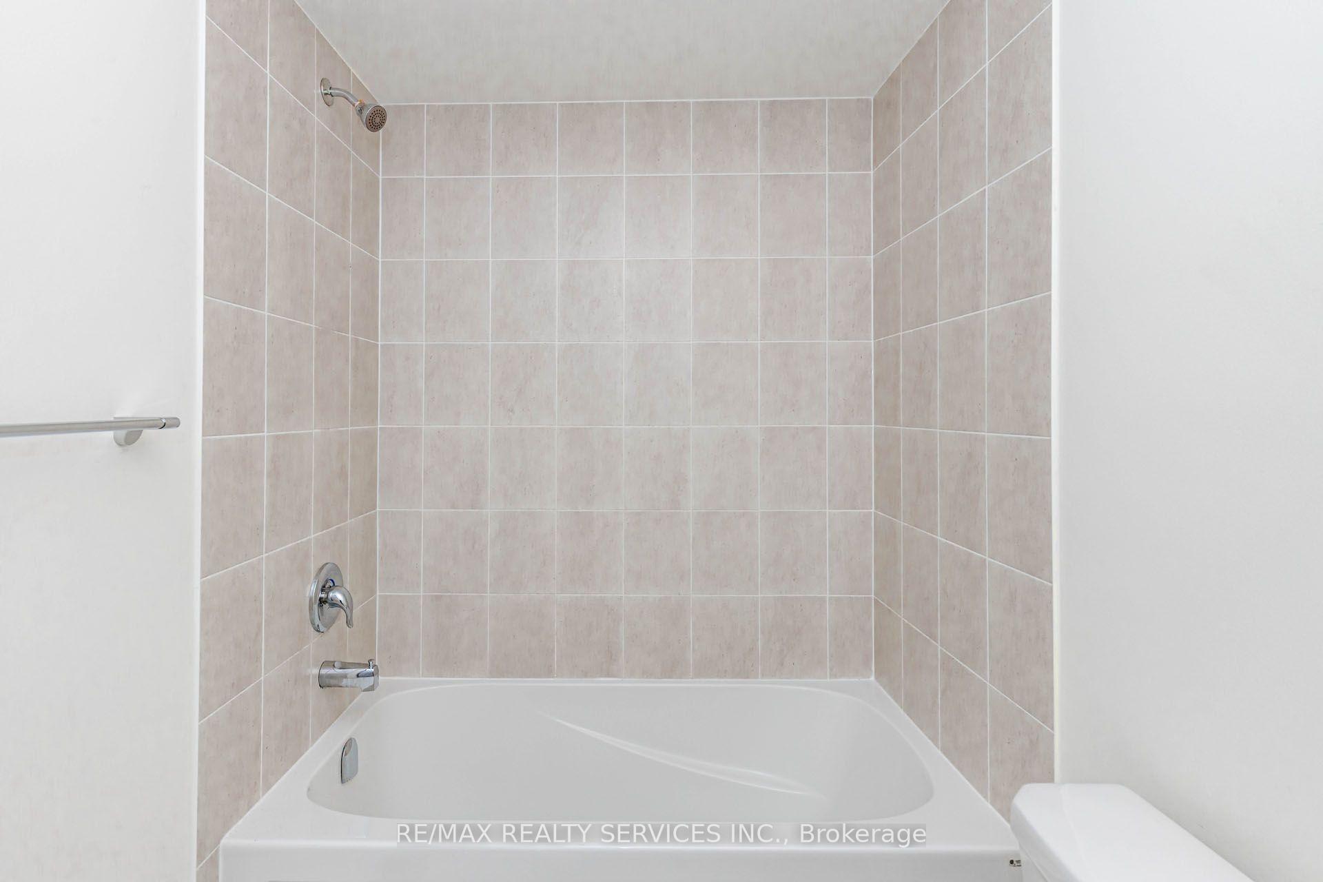 Photo 31 of 37 Royal Fern Crescent, Caledon, Rural Caledon — HOMEH
