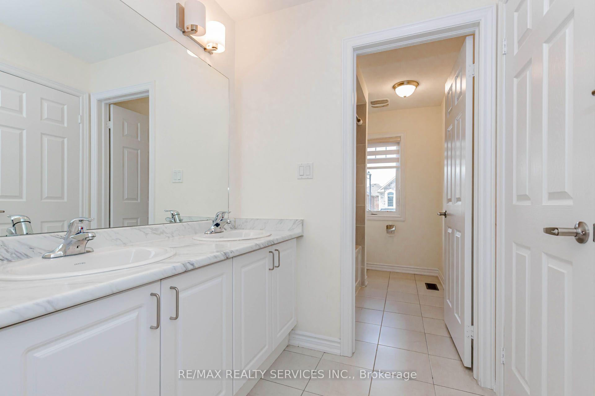 Photo 36 of 37 Royal Fern Crescent, Caledon, Rural Caledon — HOMEH